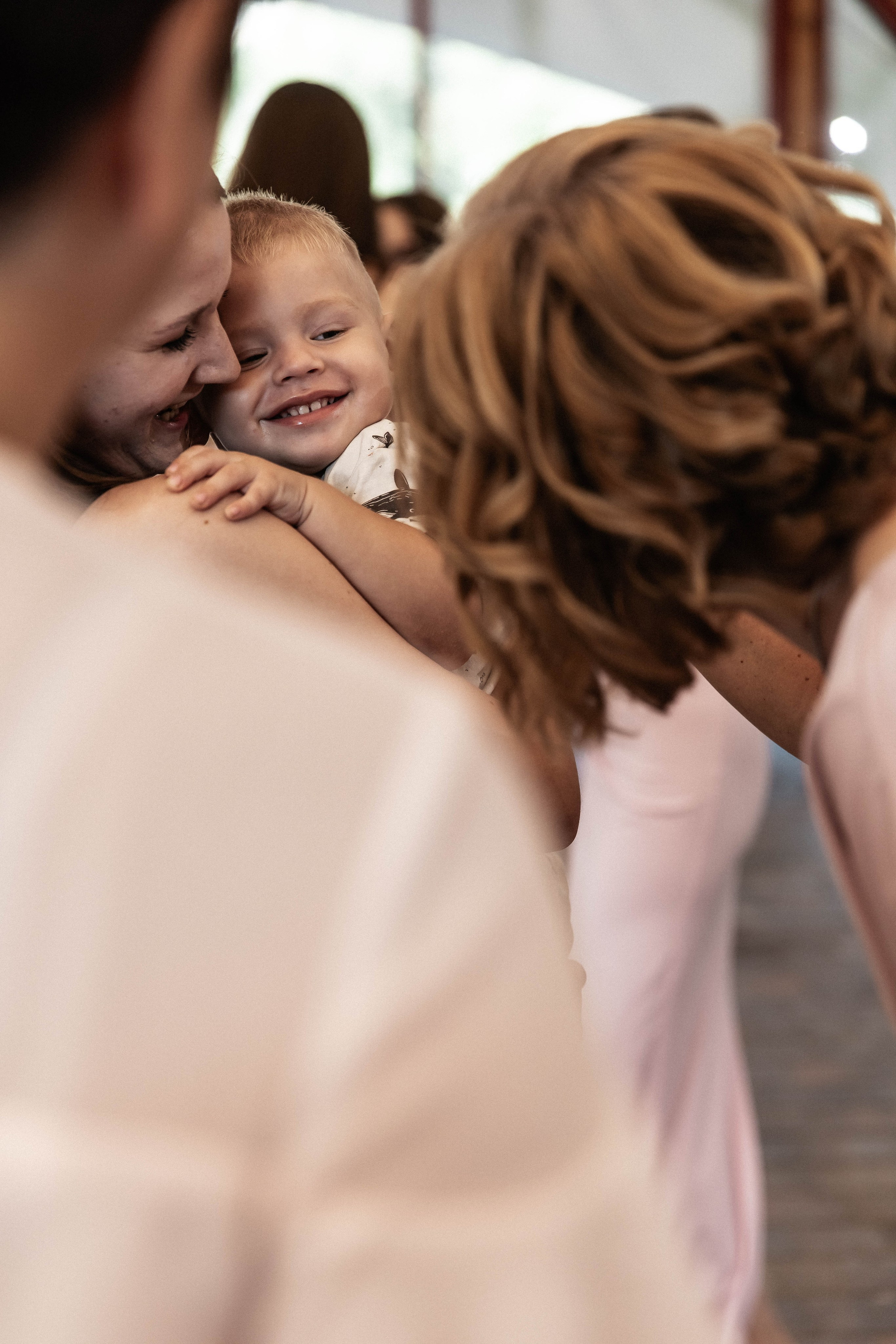 Валерия и Алексей. Свадебный фотограф Владлена Зарецкая