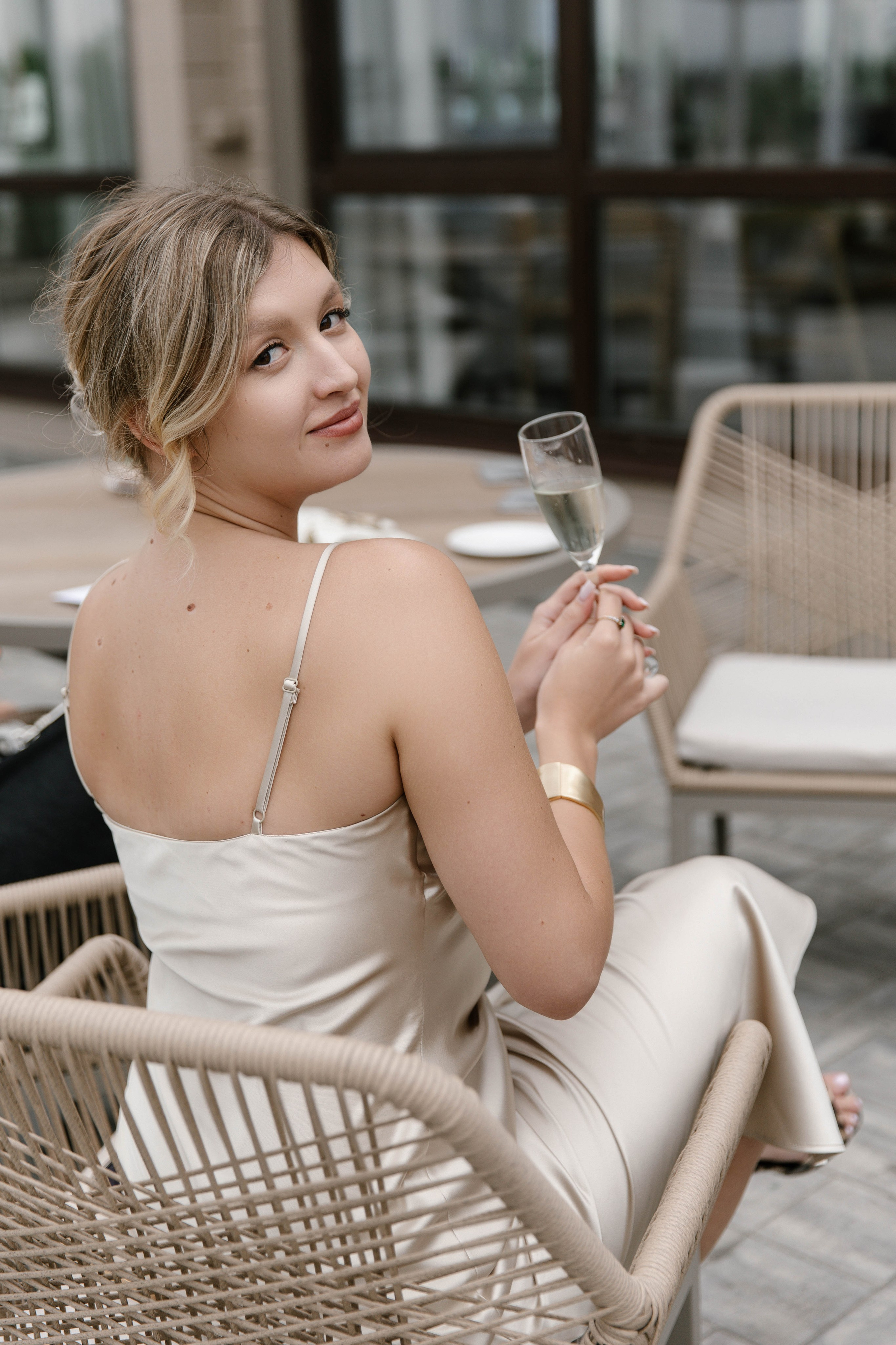 Виктория и Данил. Свадебный фотограф Владлена Зарецкая