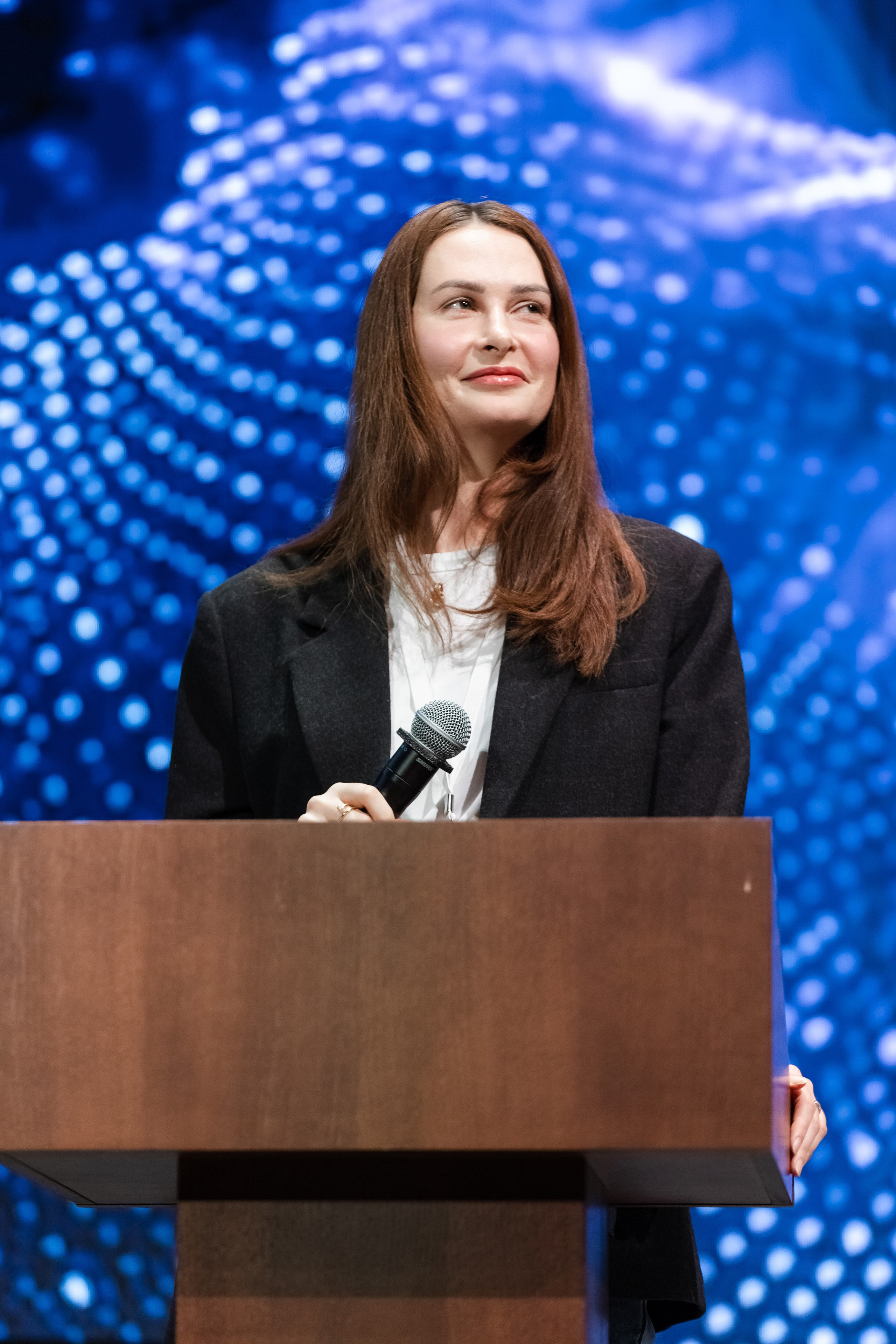 Новые технологии и философия комфортного жилья (1). Свадебный репортажный фотограф в Москве