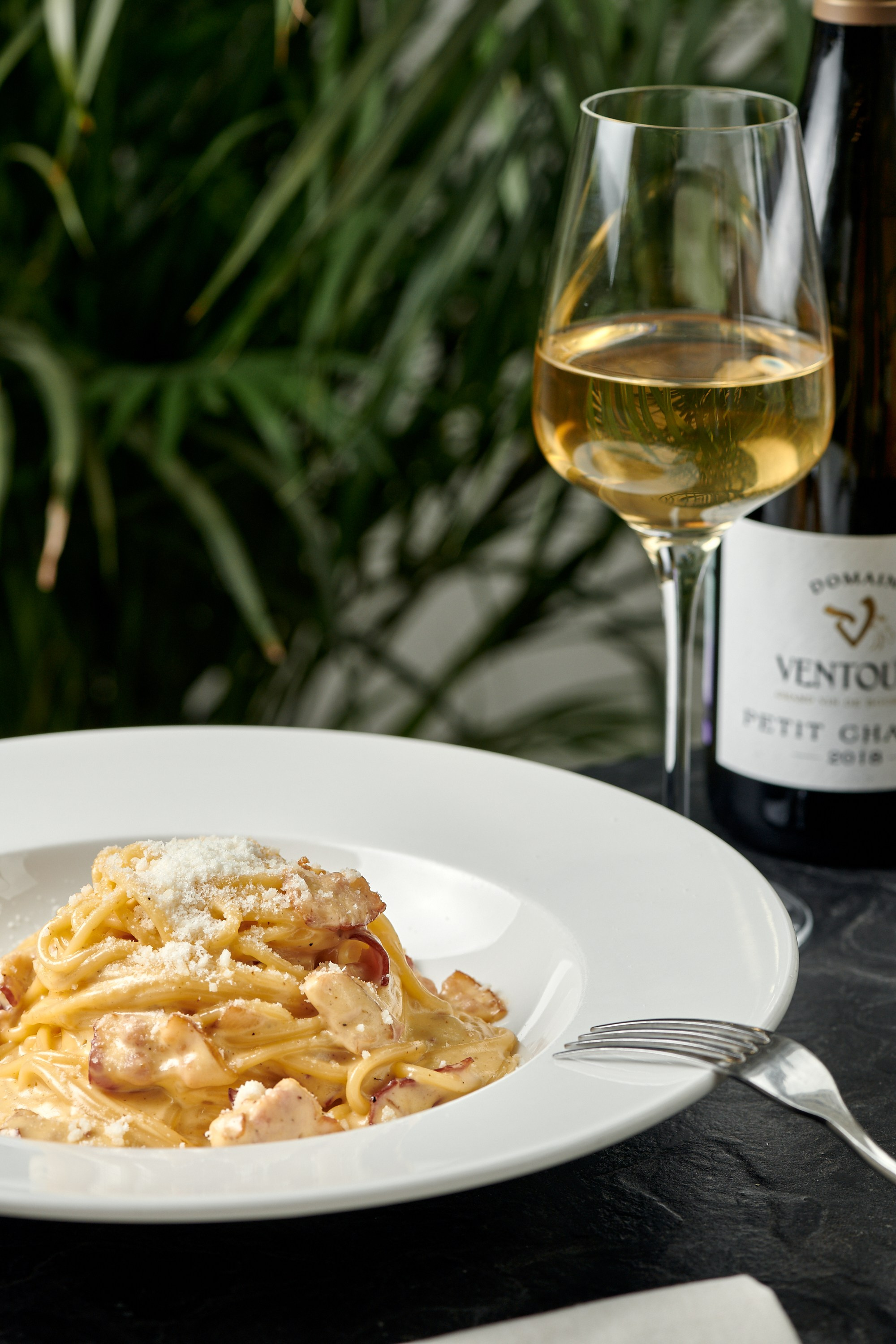 Интерьерная съёмка, фуд съёмка и контент. Фотограф в Москве Ярослав Темнов