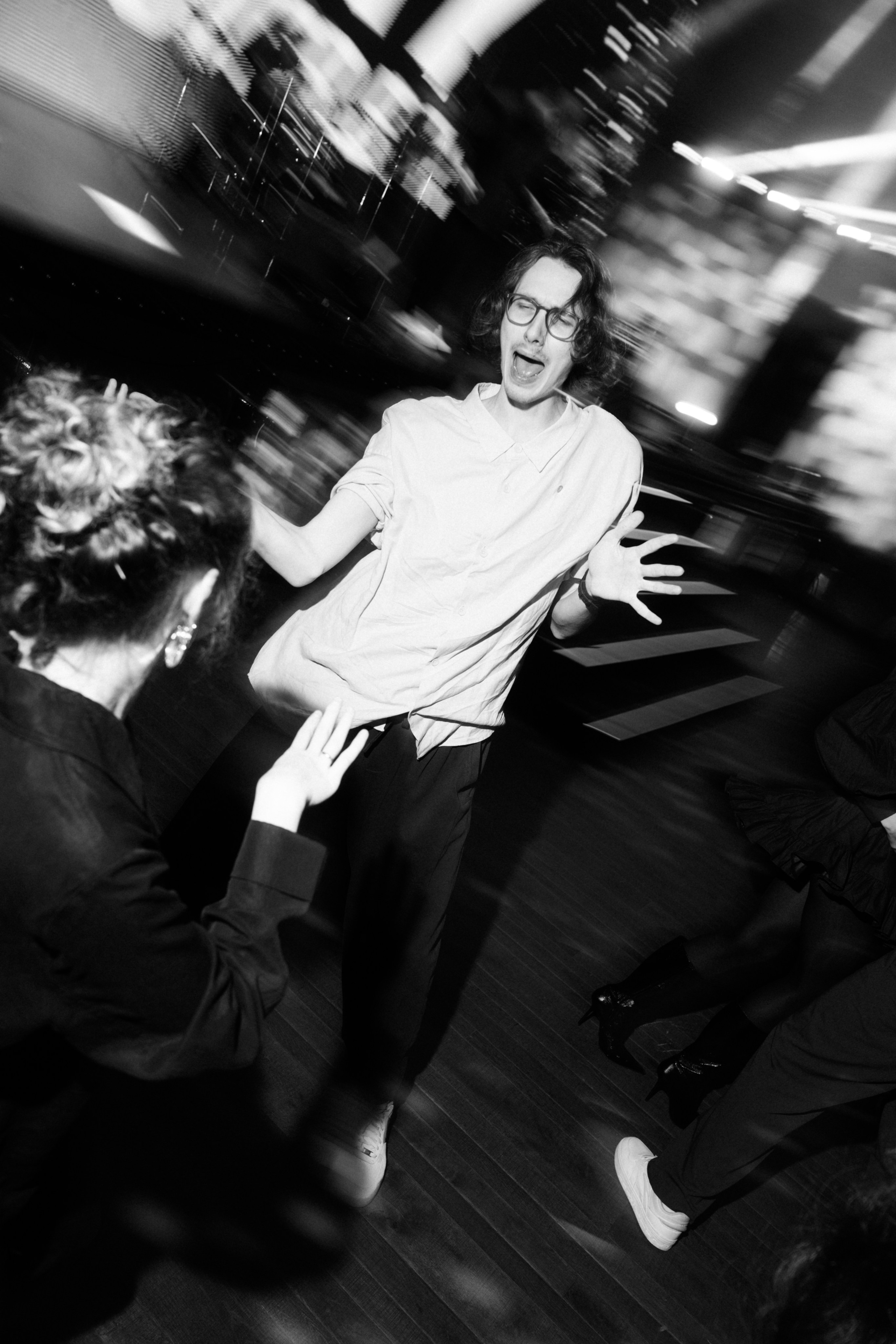 БК Московский 2026. Фотограф и видеограф Мария Банщикова, Солнечногорск, Москва