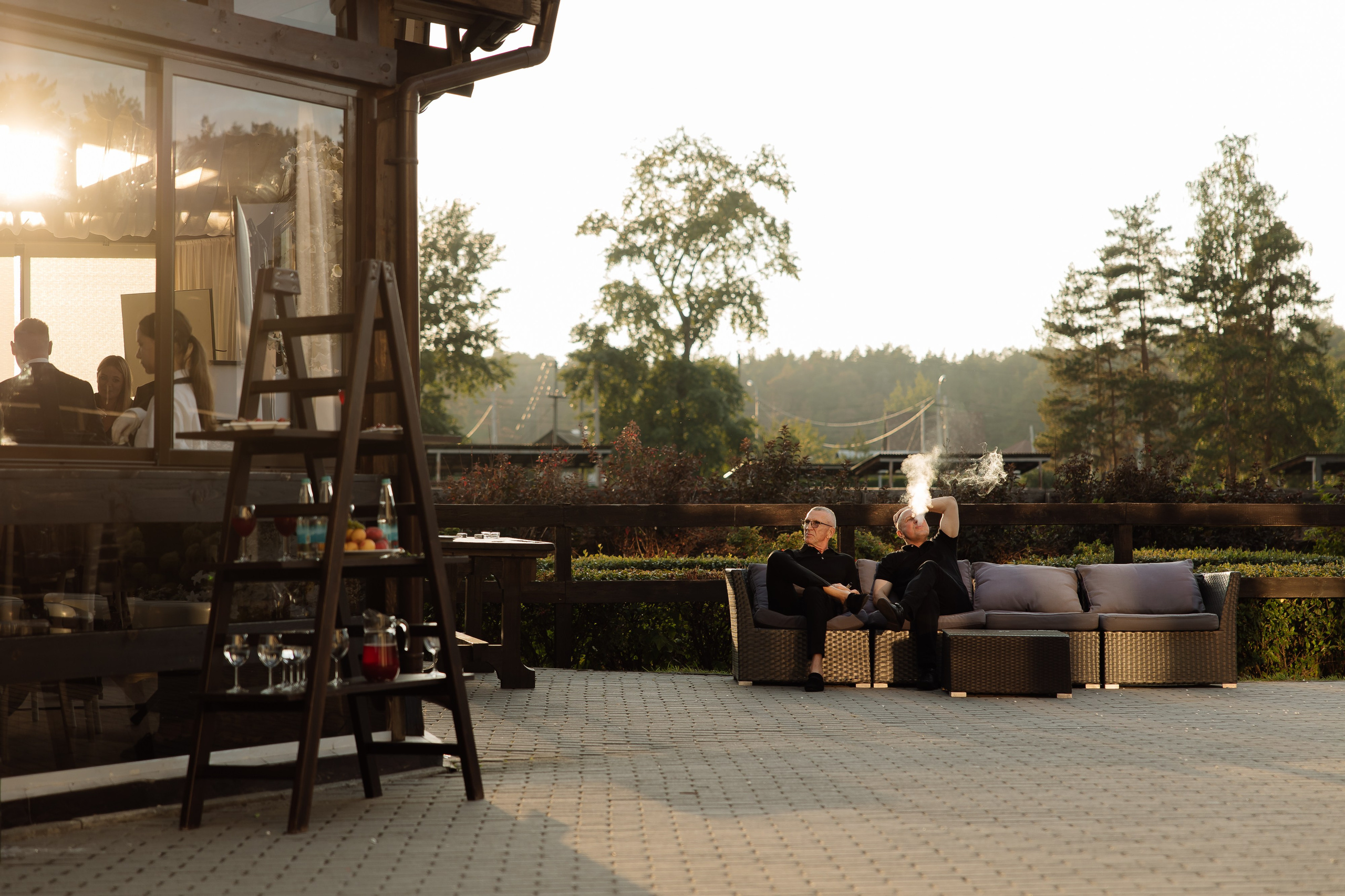 АНДРЕЙ И АНАСТАСИЯ, ПЕГАС. Свадебный и индивидуальный фотограф в Челябинске Евгения Негодяева