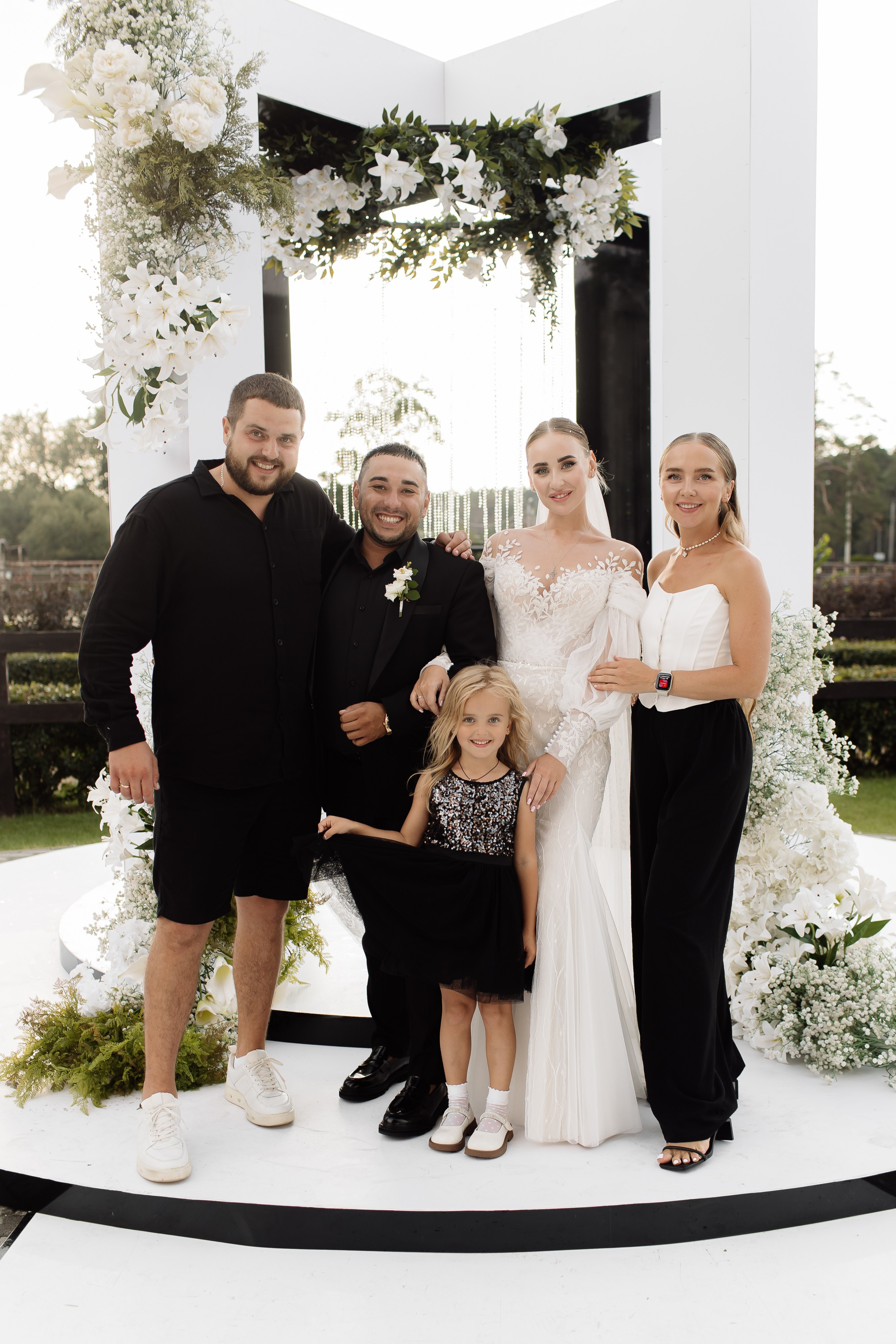 ПОЛНЫЙ СВАДЕБНЫЙ ДЕНЬ, АНДРЕЙ И АНАСТАСИЯ, ПЕГАС. Свадебный и индивидуальный фотограф в Челябинске Евгения Негодяева