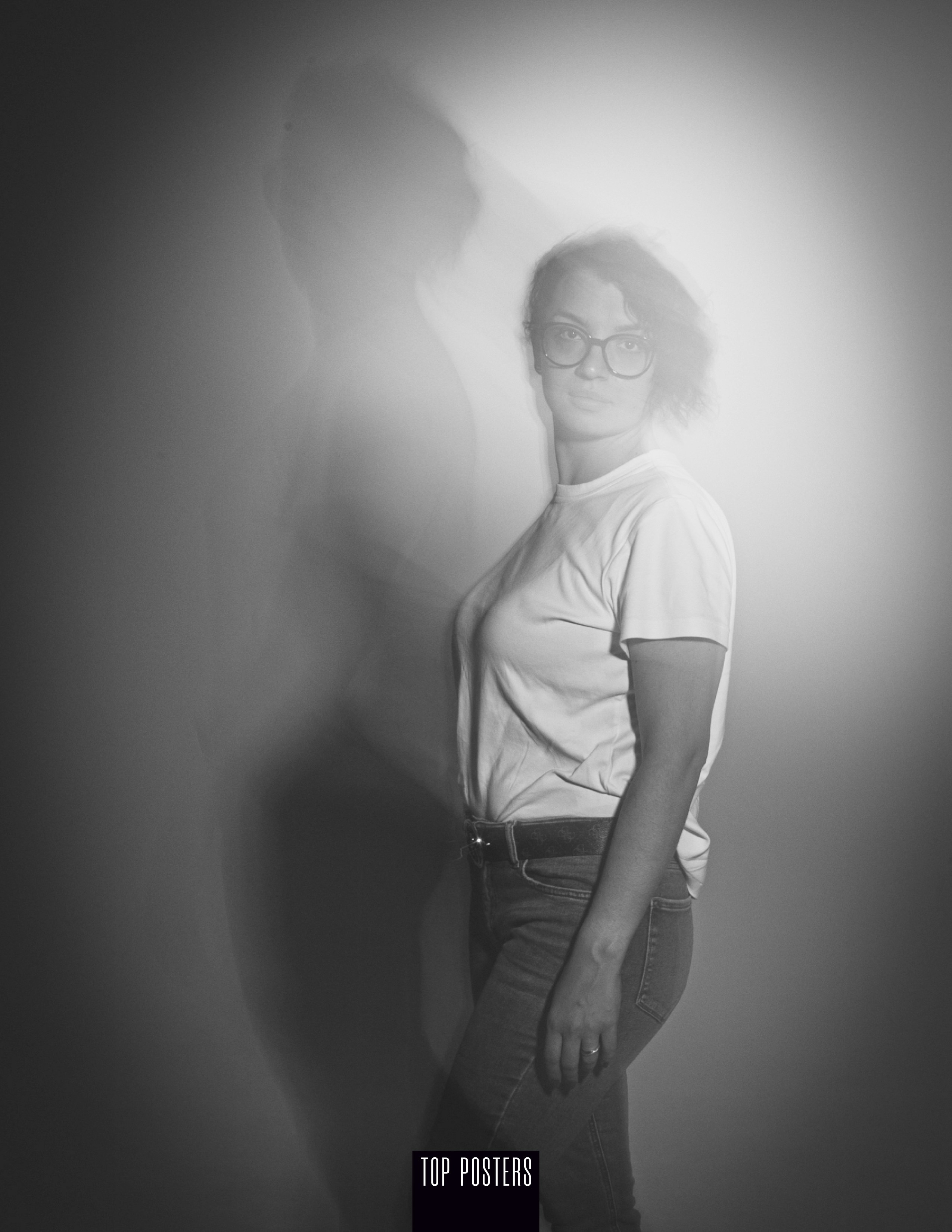 Печатные зарубежные издания. Фотограф вашей улыбки. Москва