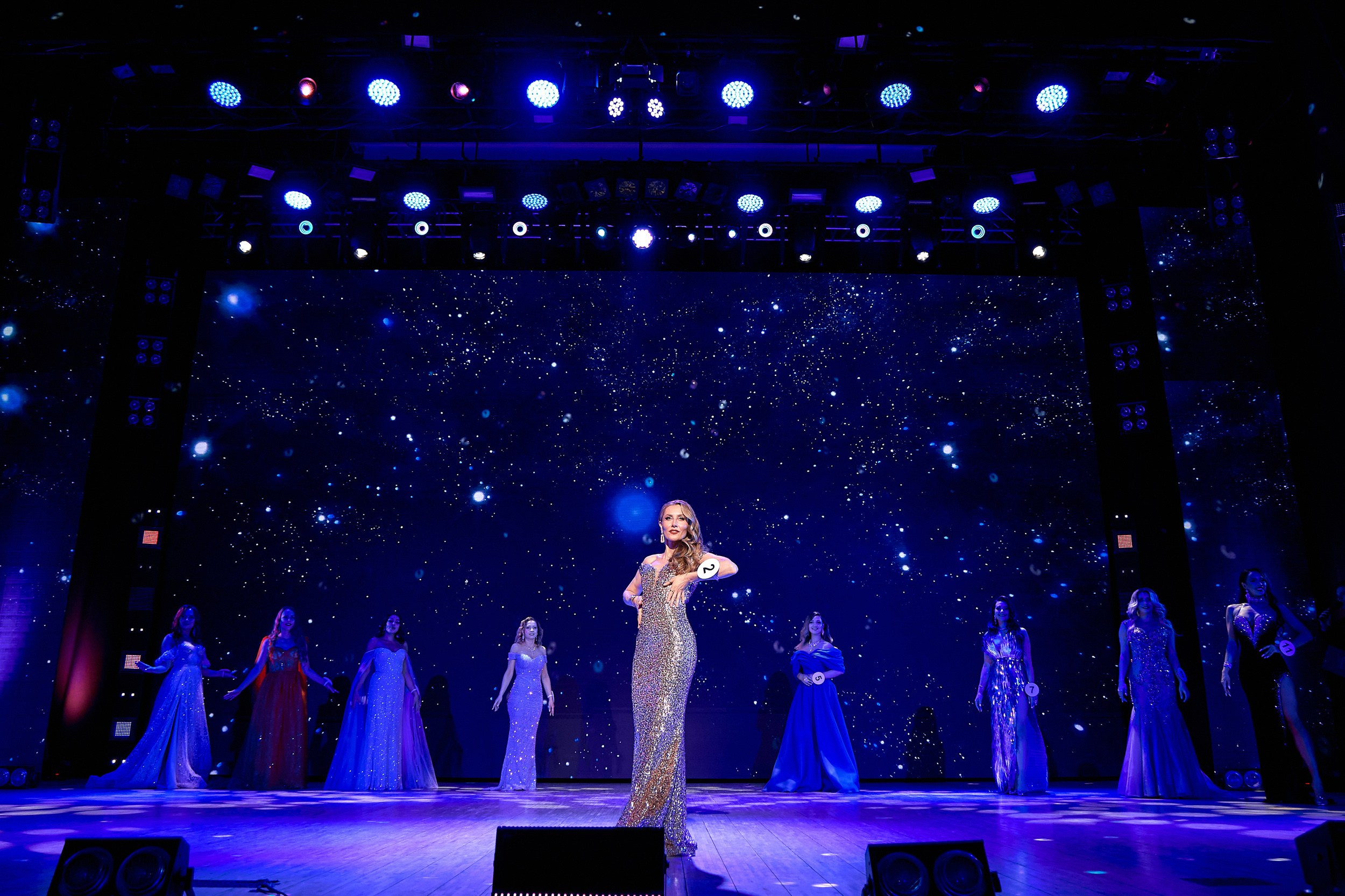 Мисс Алтай 2025. Свадебный репортажный и фуд фотограф в Барнауле Гайфулин Виталий