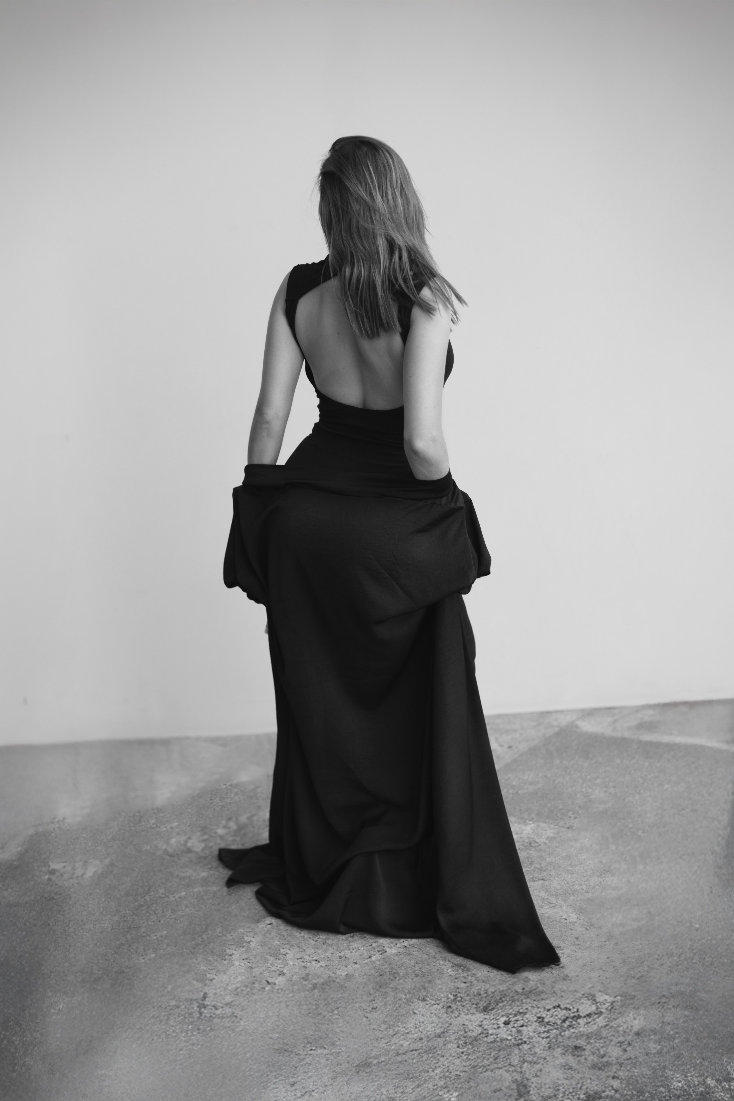 Марта. Фотограф в Москве и МО Елизавета Якубенко