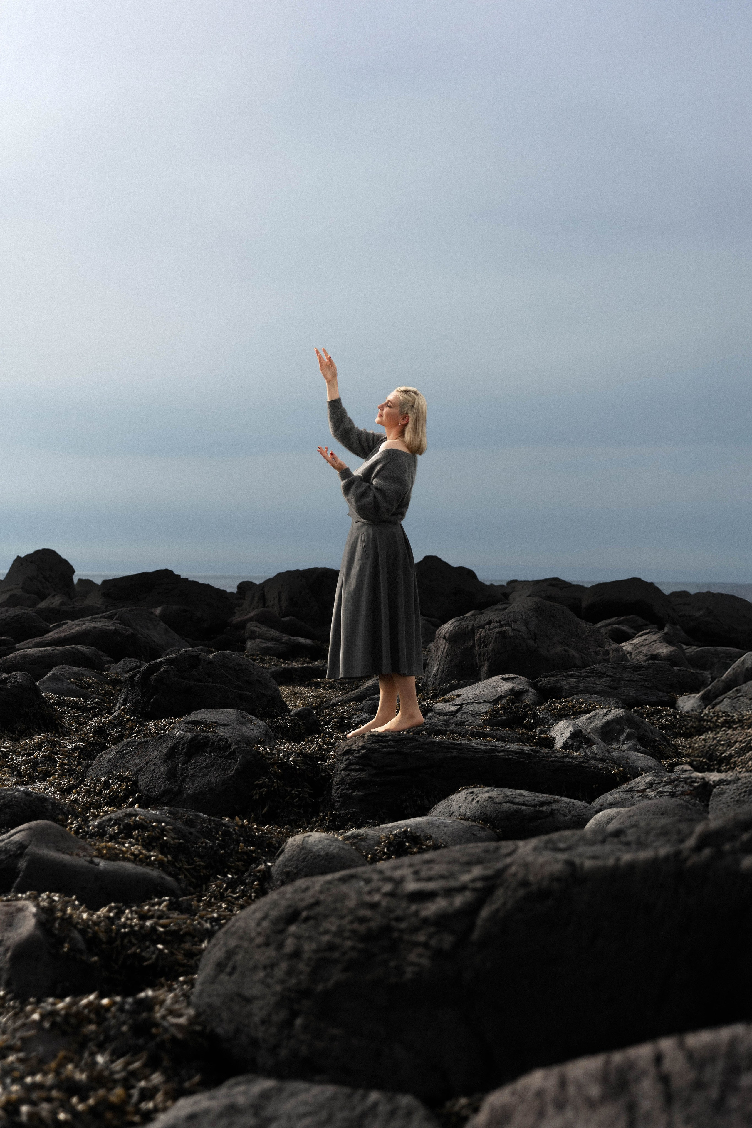 Татьяна. Фотограф Итуруп | Бурова Екатерина