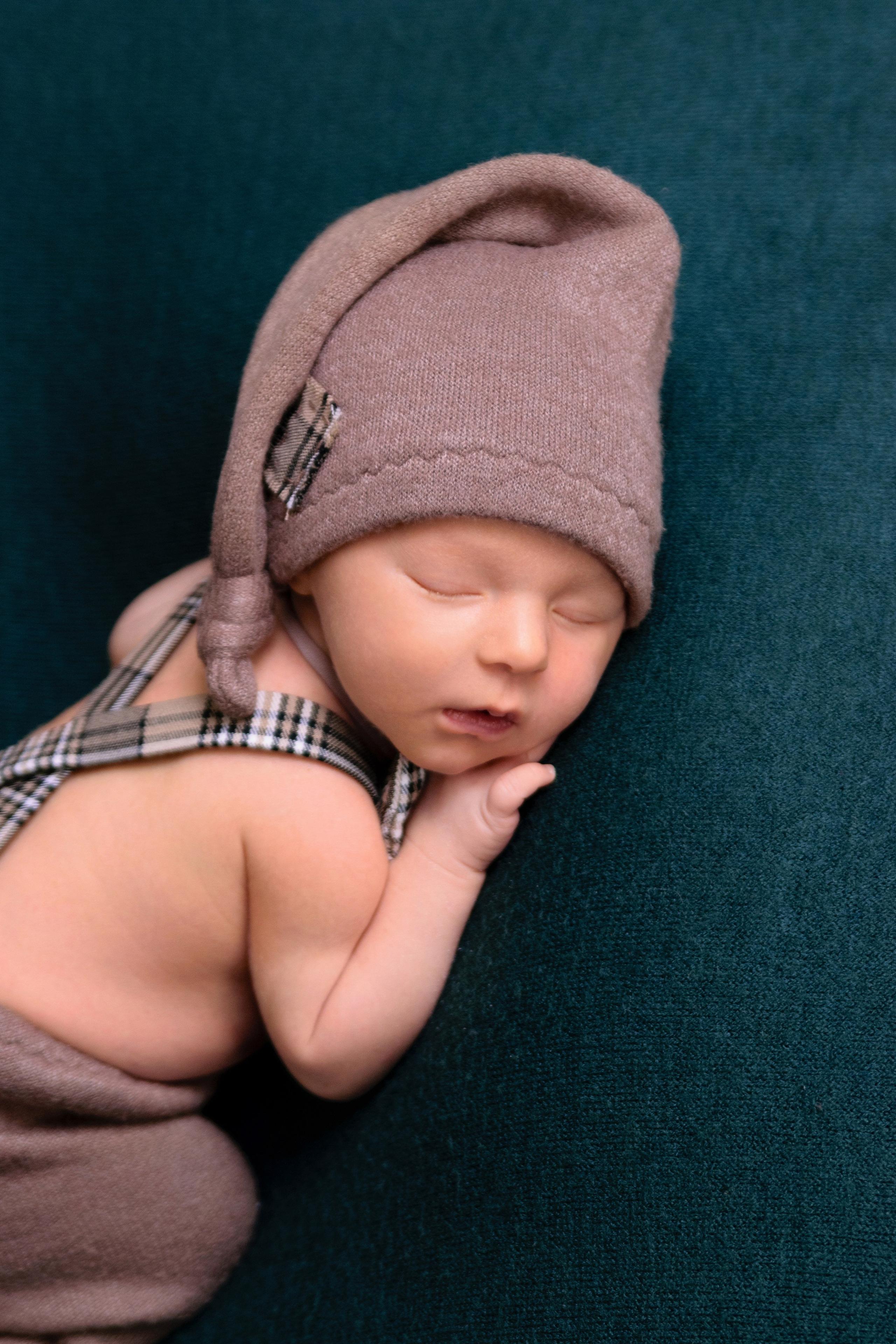 Newborn. Ада Колесова newborn фотограф, детский и семейный фотограф, в ожидании чуда