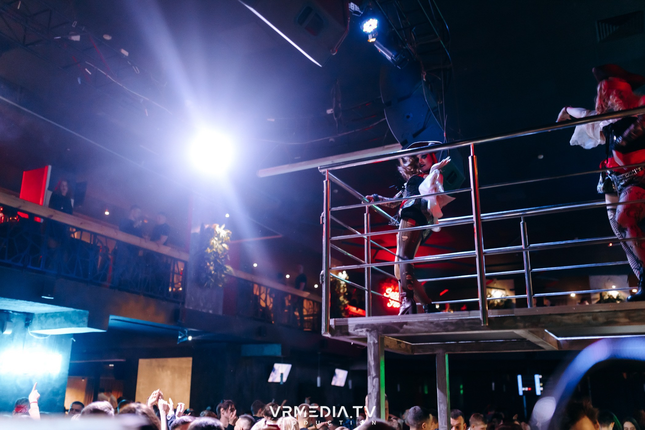 Cast event. Go-Go, Анимация, Шоу-балет, Чирлидинг, Ring-girls Кемерово. Cast event. Go-Go, Анимация, Шоу-балет, Чирлидинг, Ring-girls Кемерово