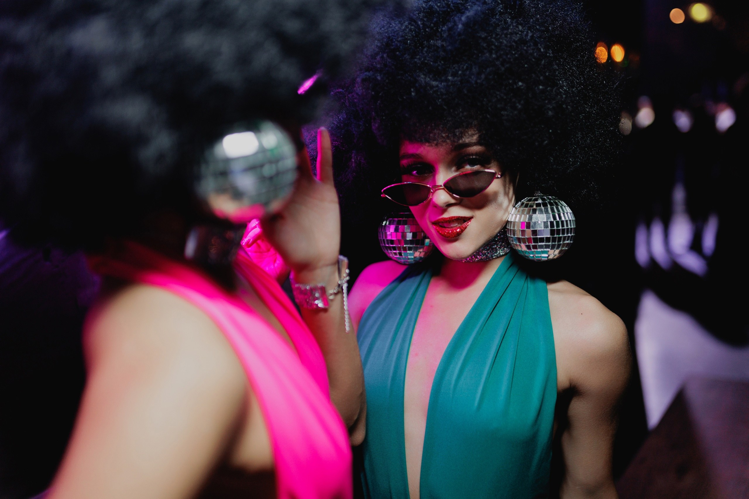 Cast event. Go-Go, Анимация, Шоу-балет, Чирлидинг, Ring-girls Кемерово. Cast event. Go-Go, Анимация, Шоу-балет, Чирлидинг, Ring-girls Кемерово