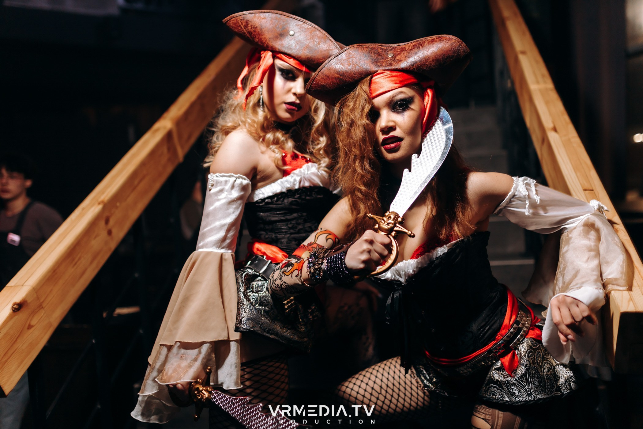 Cast event. Go-Go, Анимация, Шоу-балет, Чирлидинг, Ring-girls Кемерово. Cast event. Go-Go, Анимация, Шоу-балет, Чирлидинг, Ring-girls Кемерово