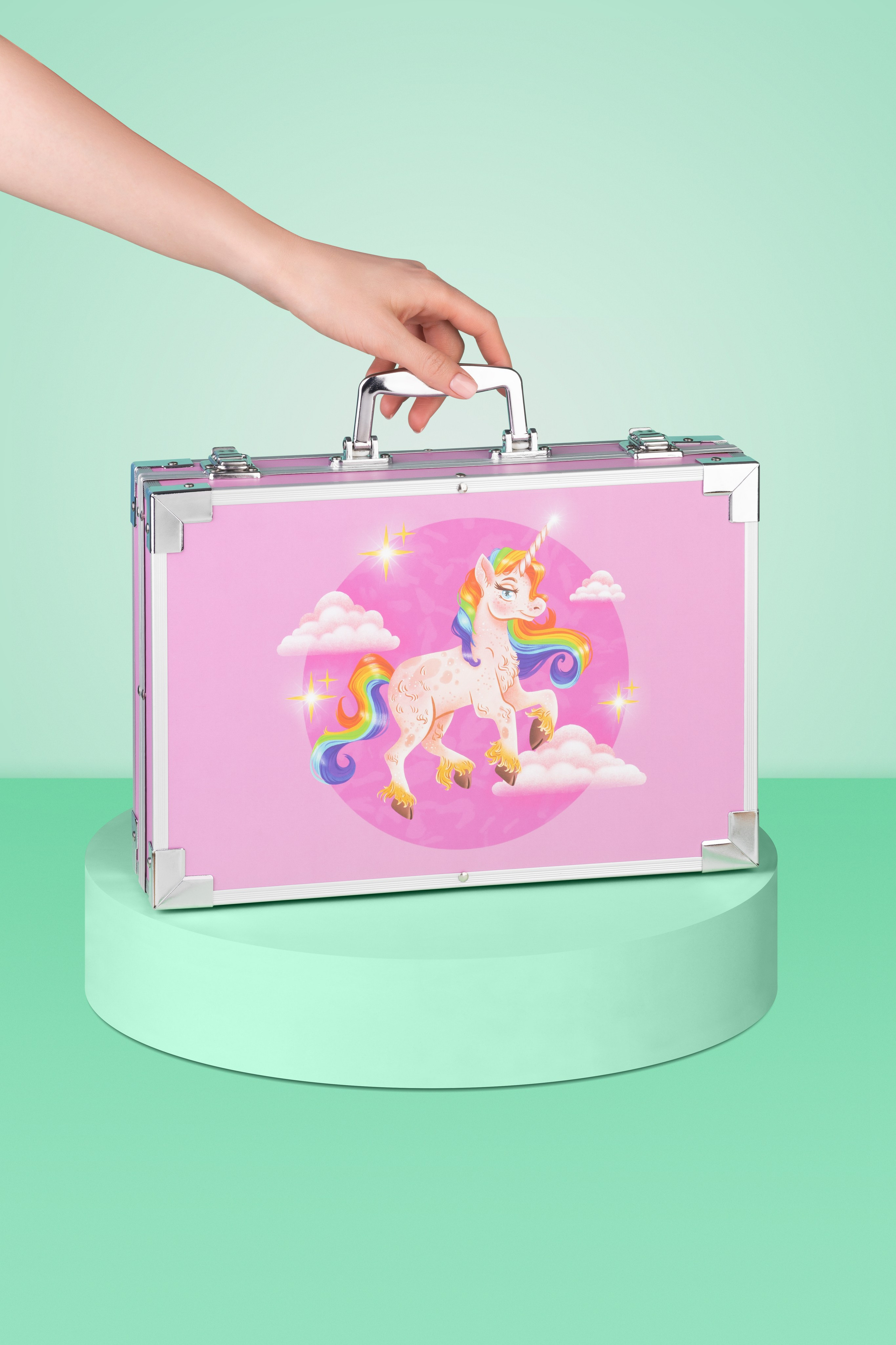 Предметная съемка товаров BLUEPINK HEARTS. Предметный фотограф Москва | Фуд-фотограф в Москве Елизавета Елизарова