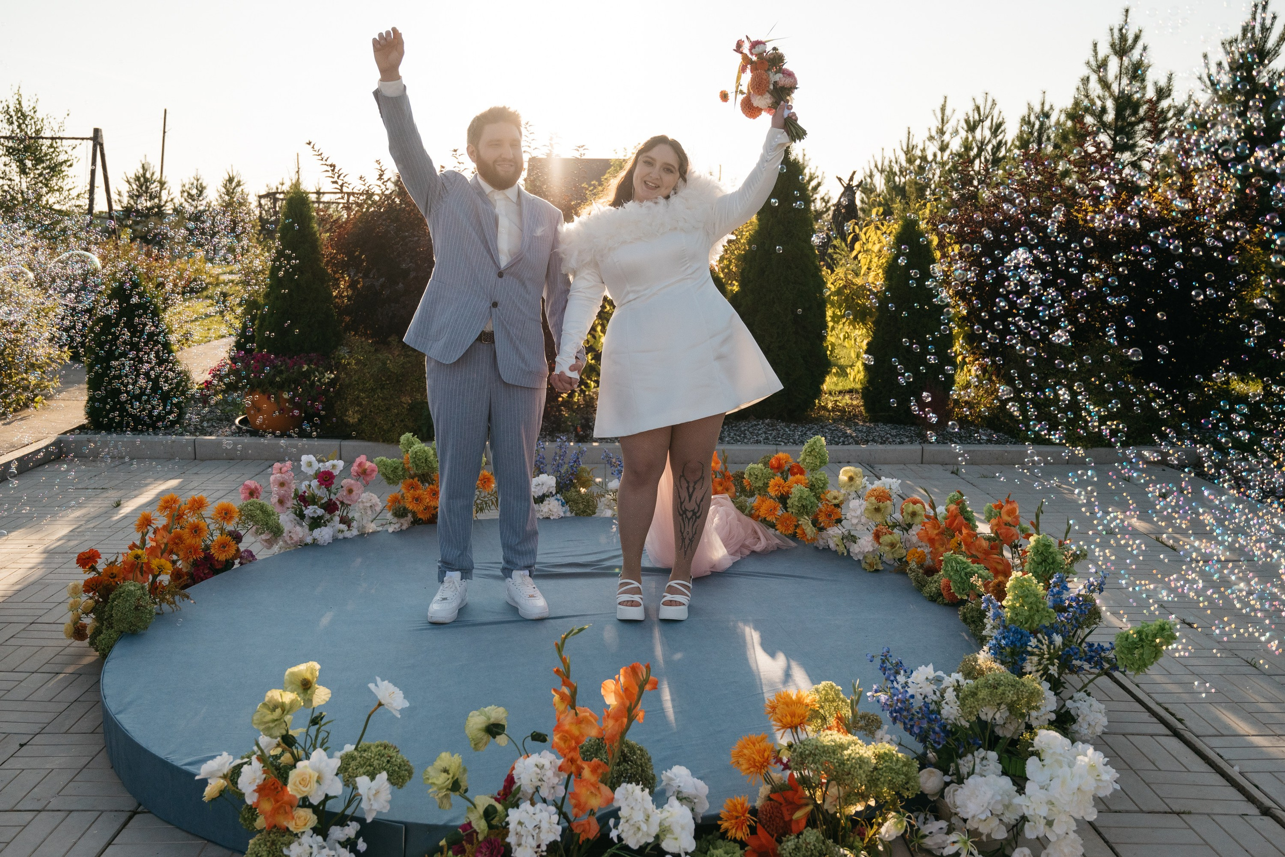 Свадьба Ижевск, свадебный фотограф Ижевск. Свадебный фотограф Ижевск Петр Шишков