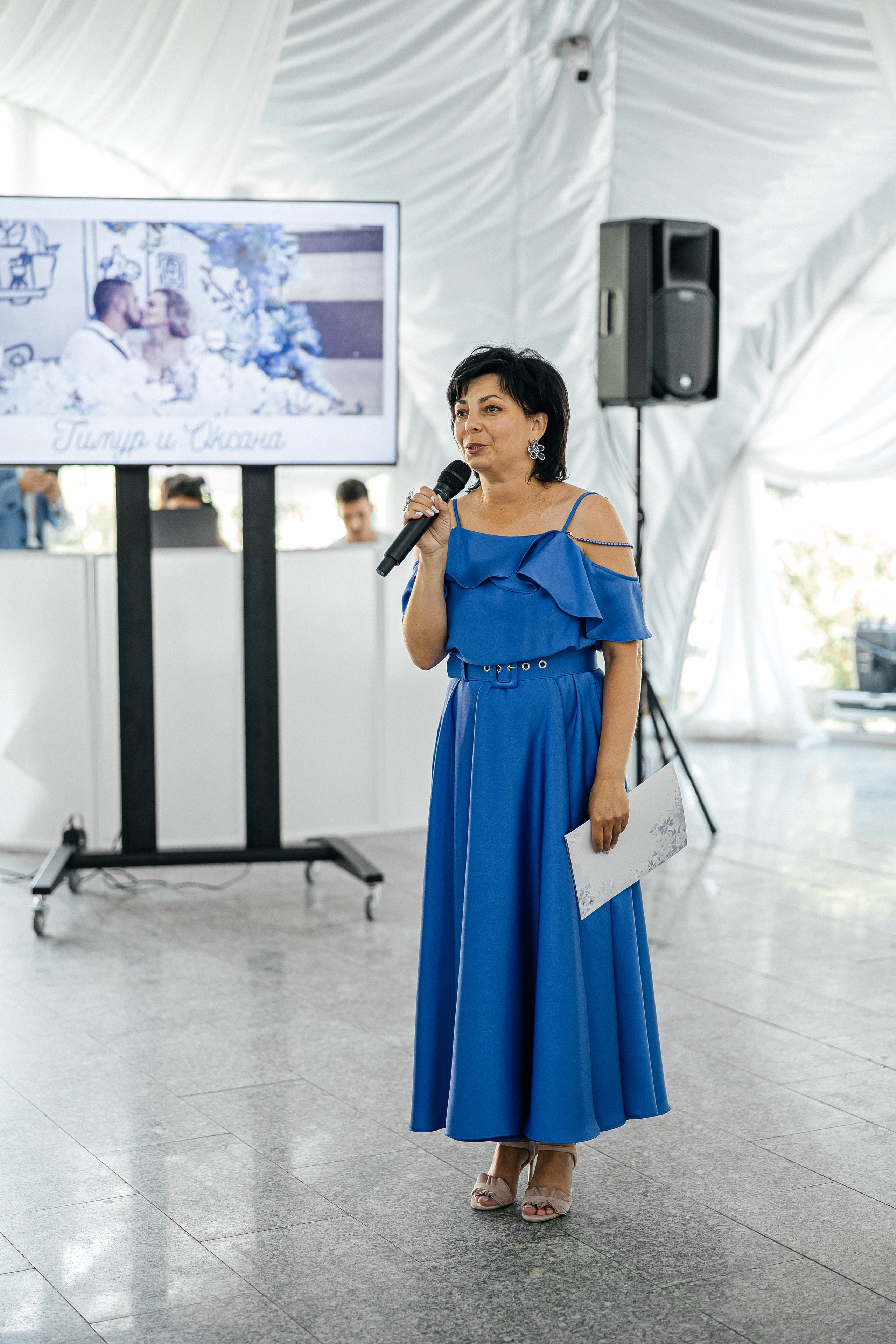 Оксана и Тимур. Свадебный и семейный фотограф Елизавета Ермак | Москва и МО