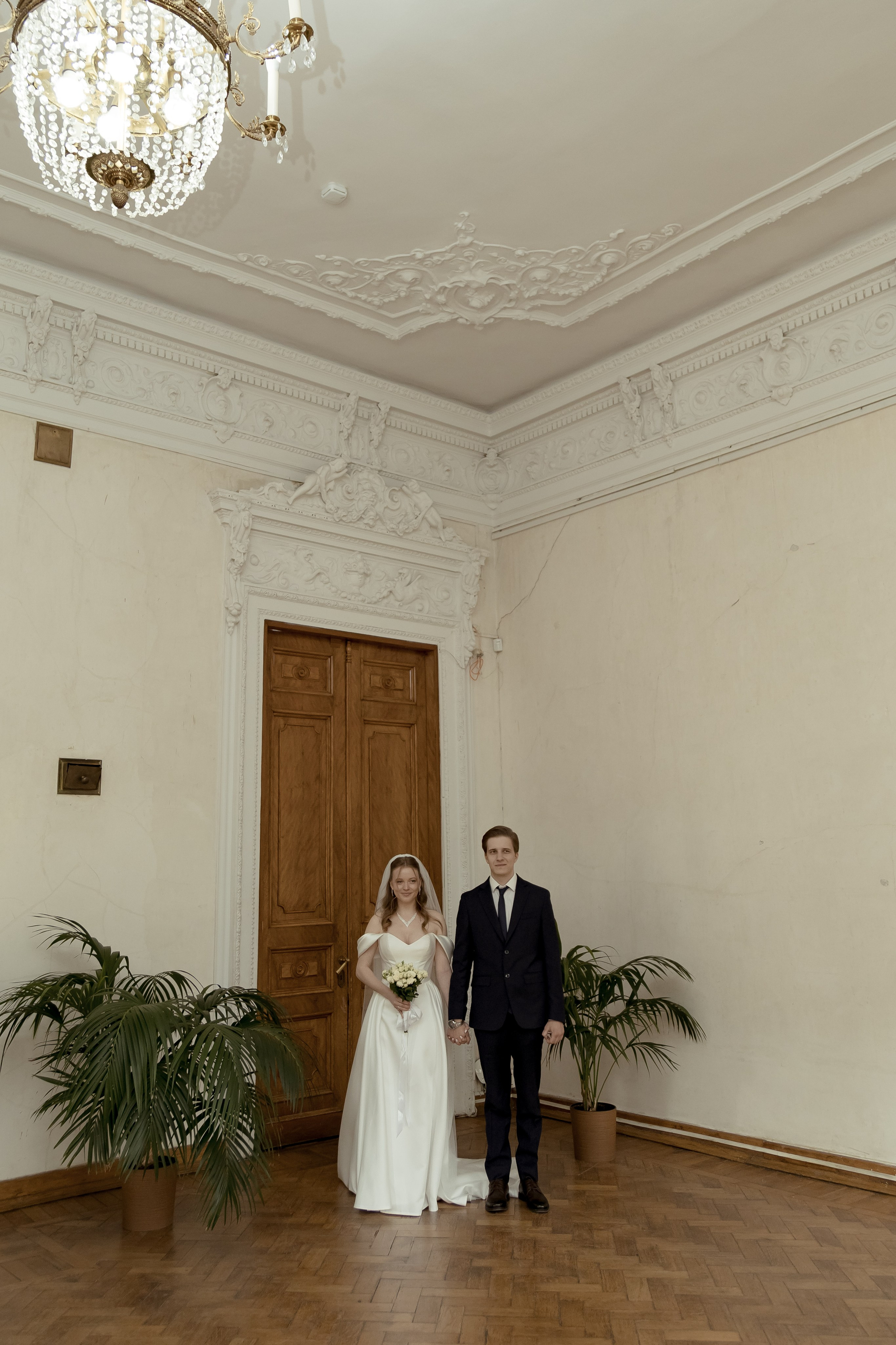 Роспись | Дмитрий & Валерия. Свадебный и женский фотограф в Москве