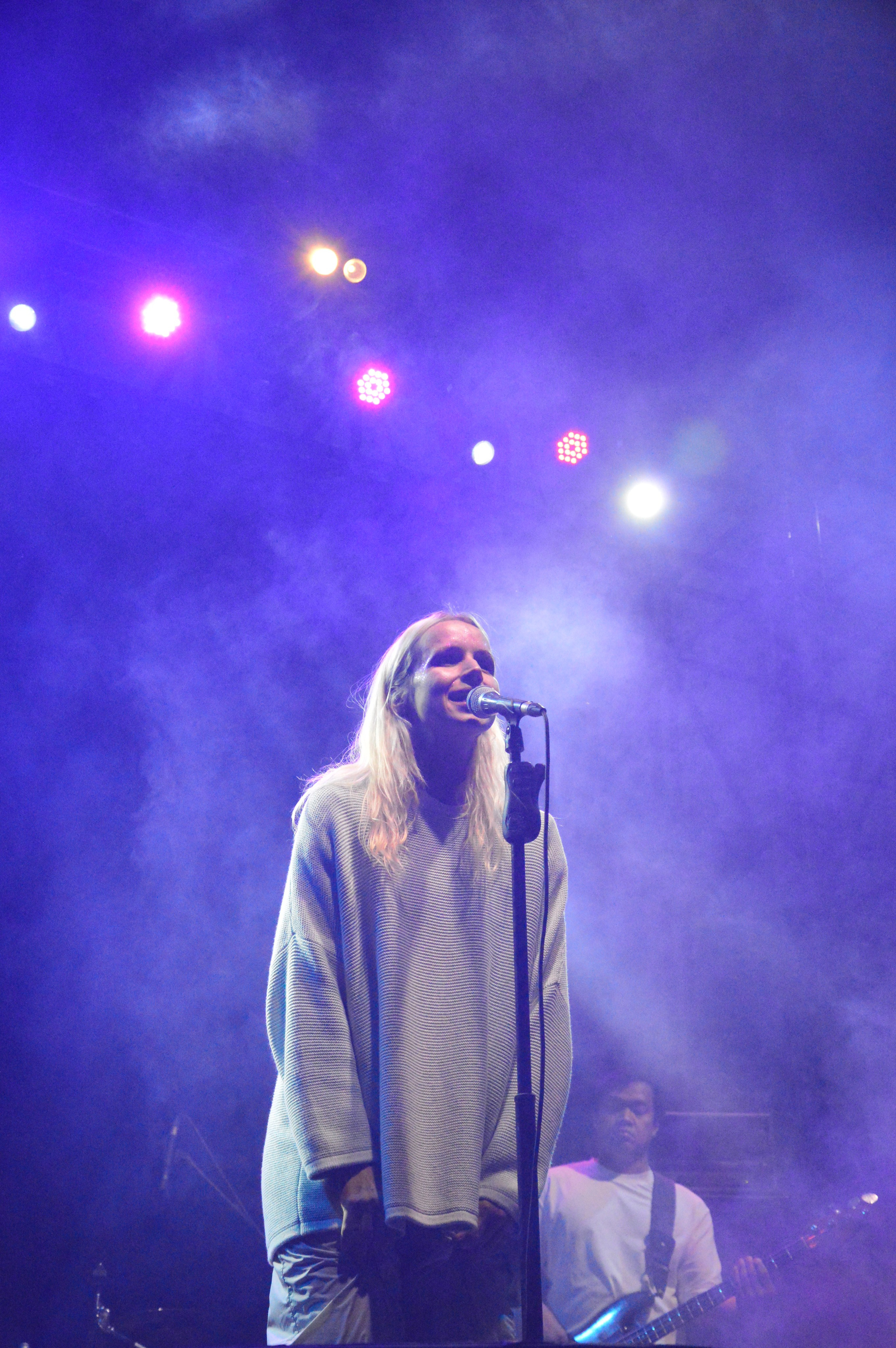 Фоторепортаж  с Концерта Шуры Кузнецовой