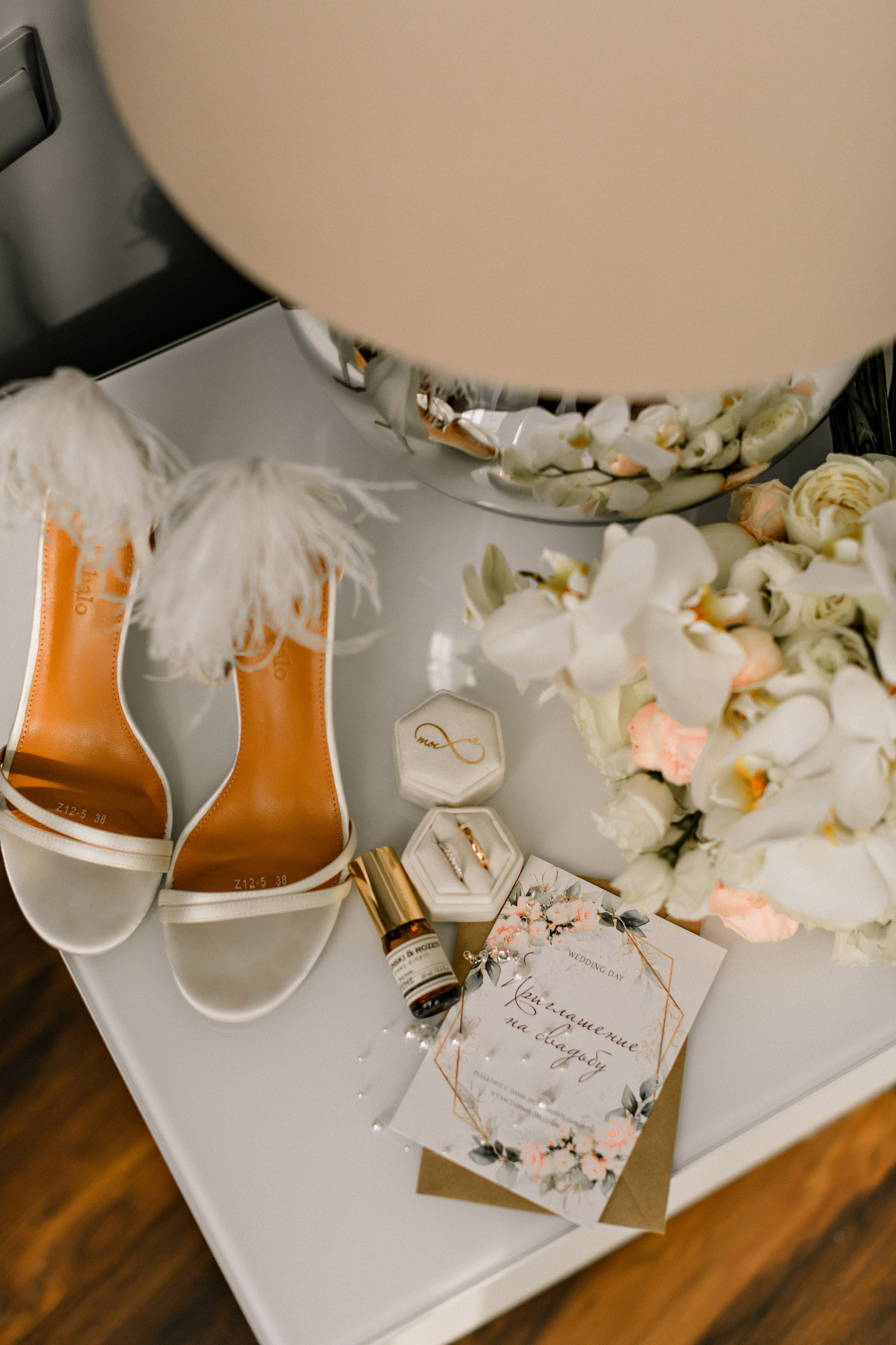 18/07/24 Кристина и Иван. Свадебный фотограф в Санкт-Петербурге София Шубик