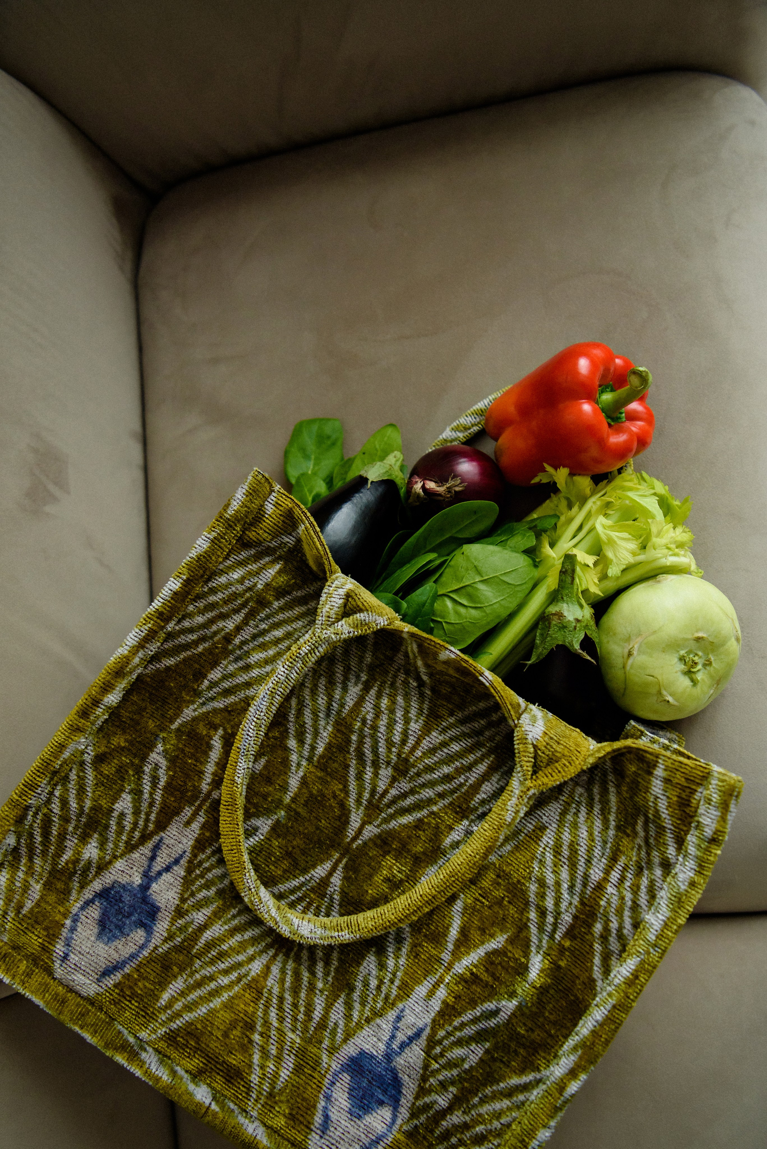 Нутрициолог. Свадебный фотограф в Санкт-Петербурге София Шубик