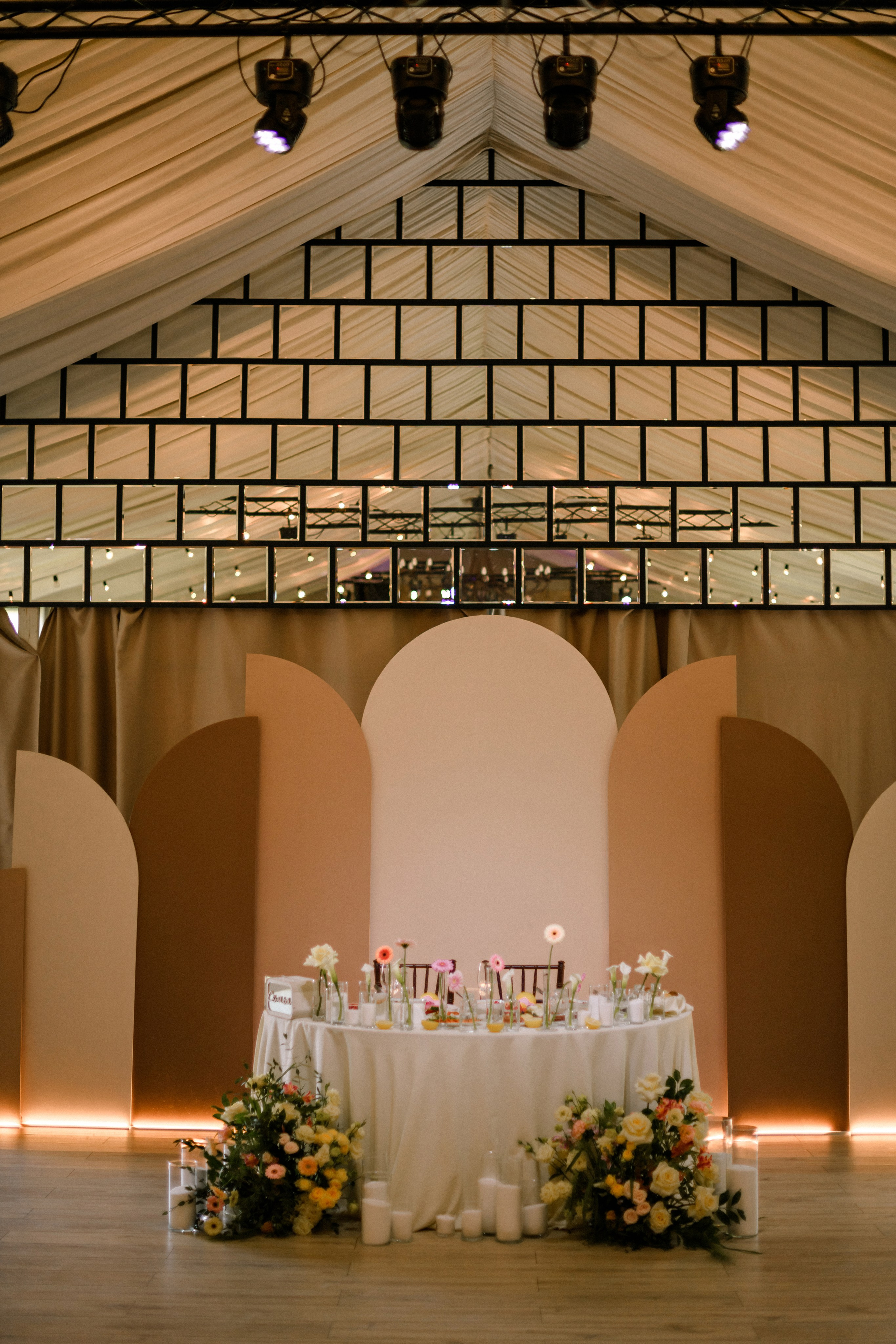 25/07/24 Юля и Вова. Свадебный фотограф в Санкт-Петербурге София Шубик