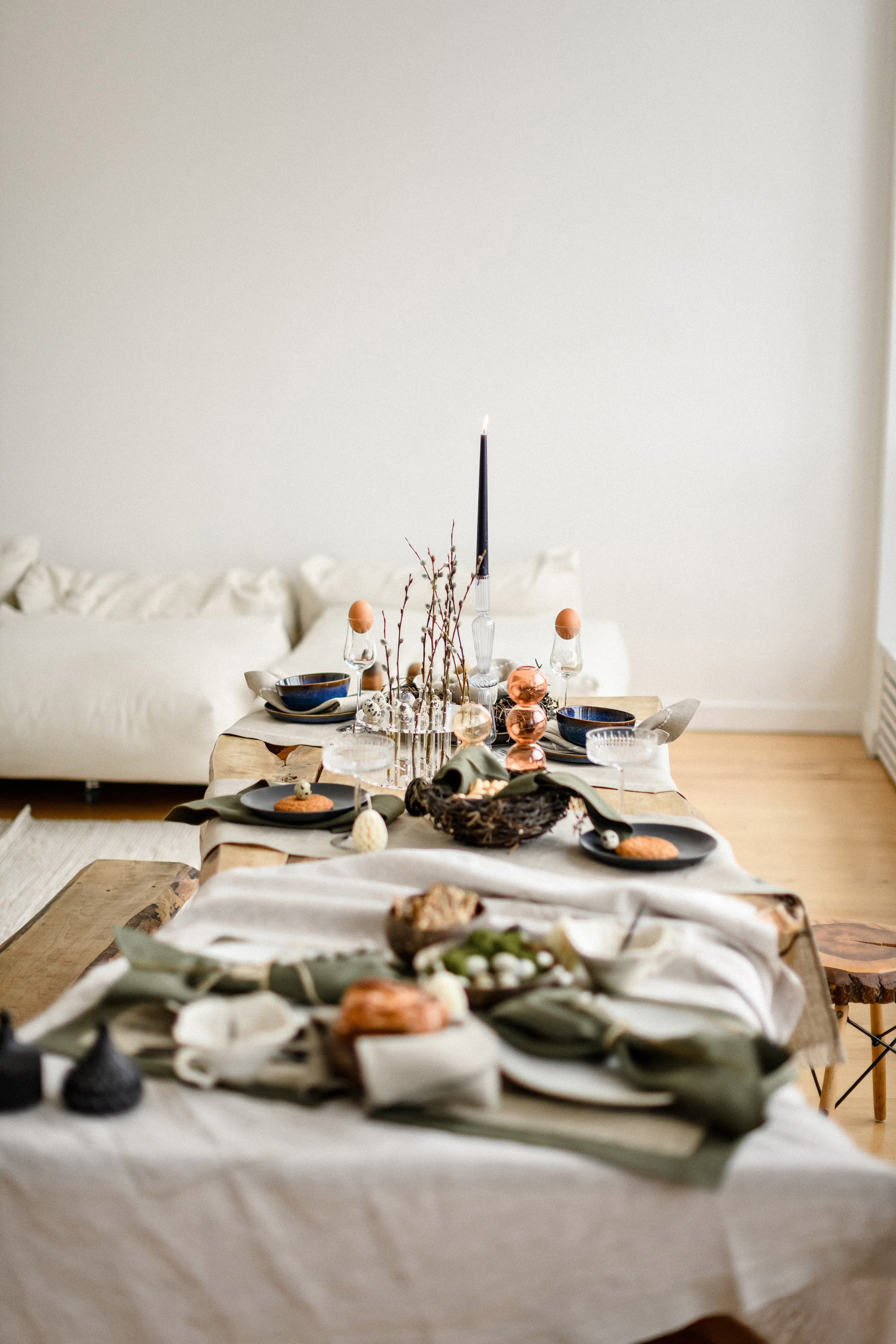 Бренд домашней одежды Люблён. Свадебный фотограф в Санкт-Петербурге София Шубик