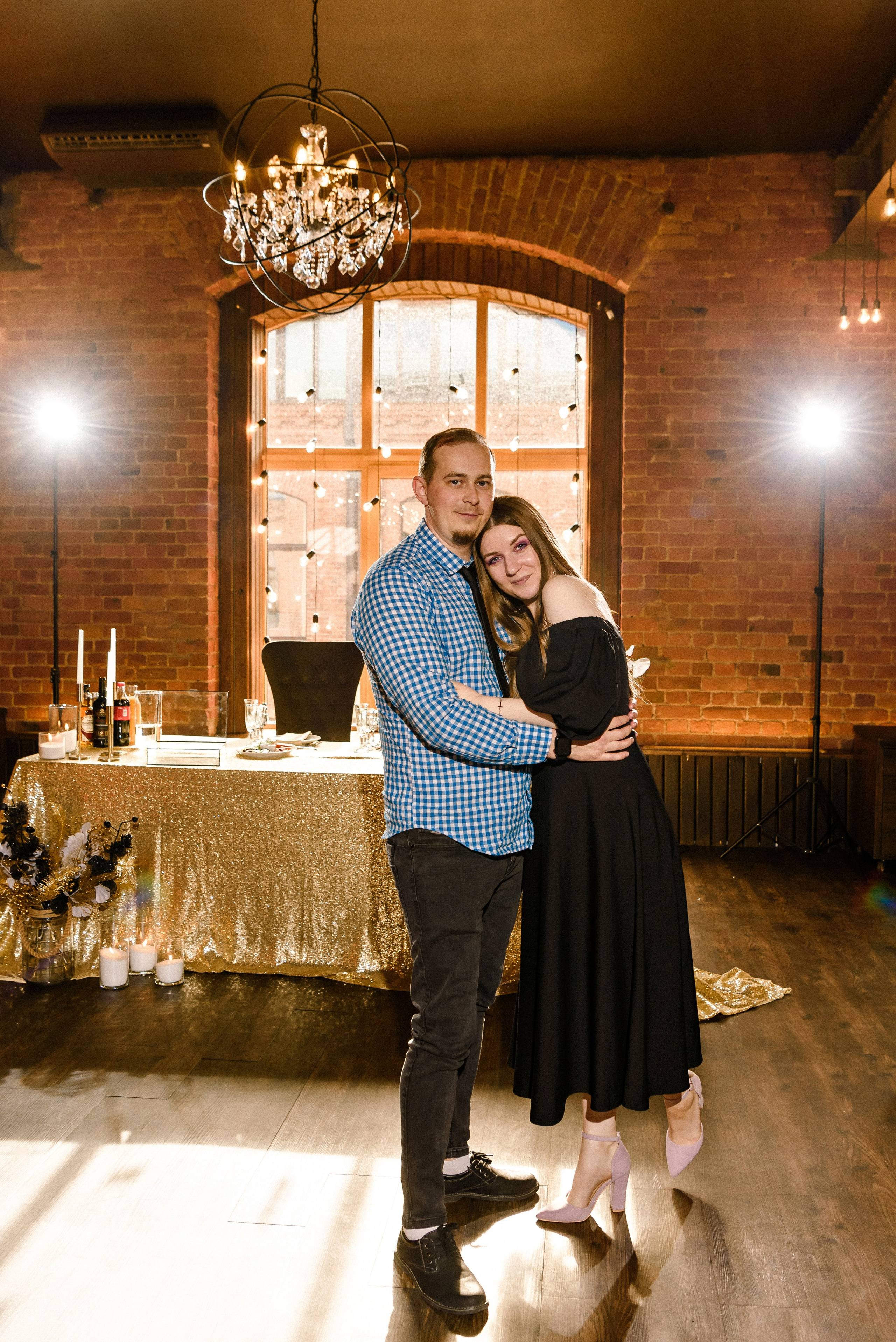 03/06/23 Лера и Женя. Свадебный фотограф в Санкт-Петербурге София Шубик