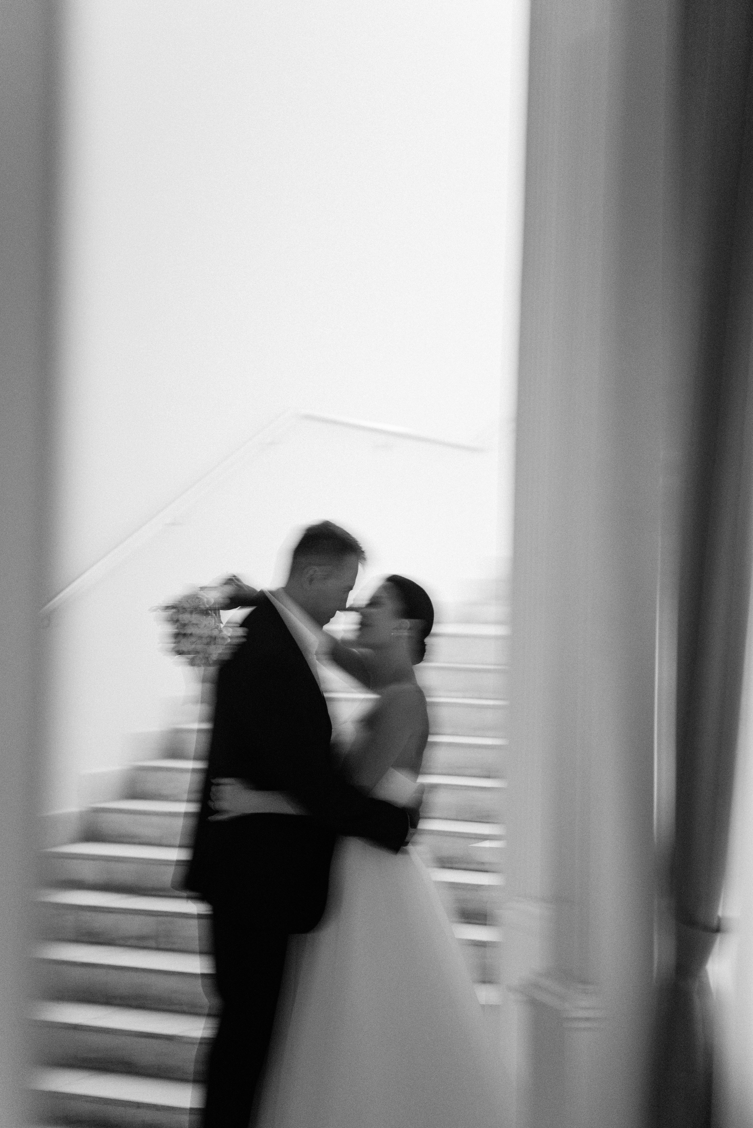 01/11/24 София и Стас. Свадебный фотограф в Санкт-Петербурге София Шубик