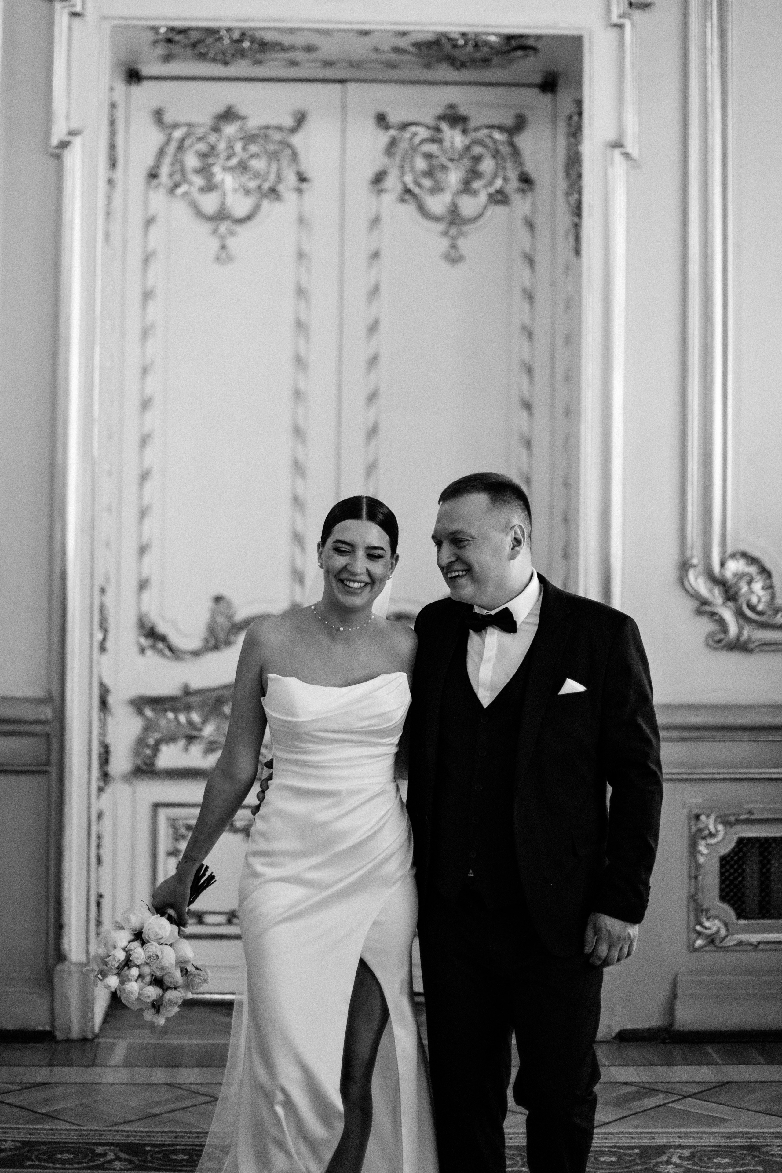 18/07/24 Кристина и Иван. Свадебный фотограф в Санкт-Петербурге София Шубик