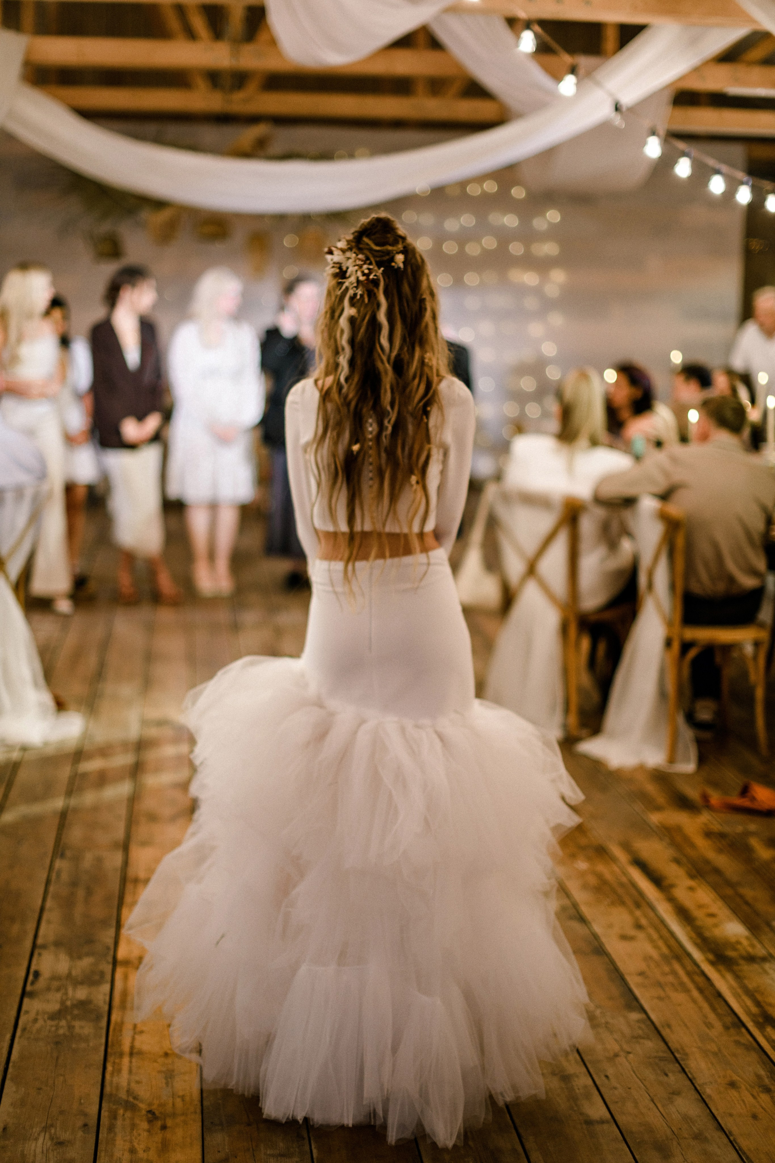 17/07/24 Аня и Игорь. Свадебный фотограф в Санкт-Петербурге София Шубик