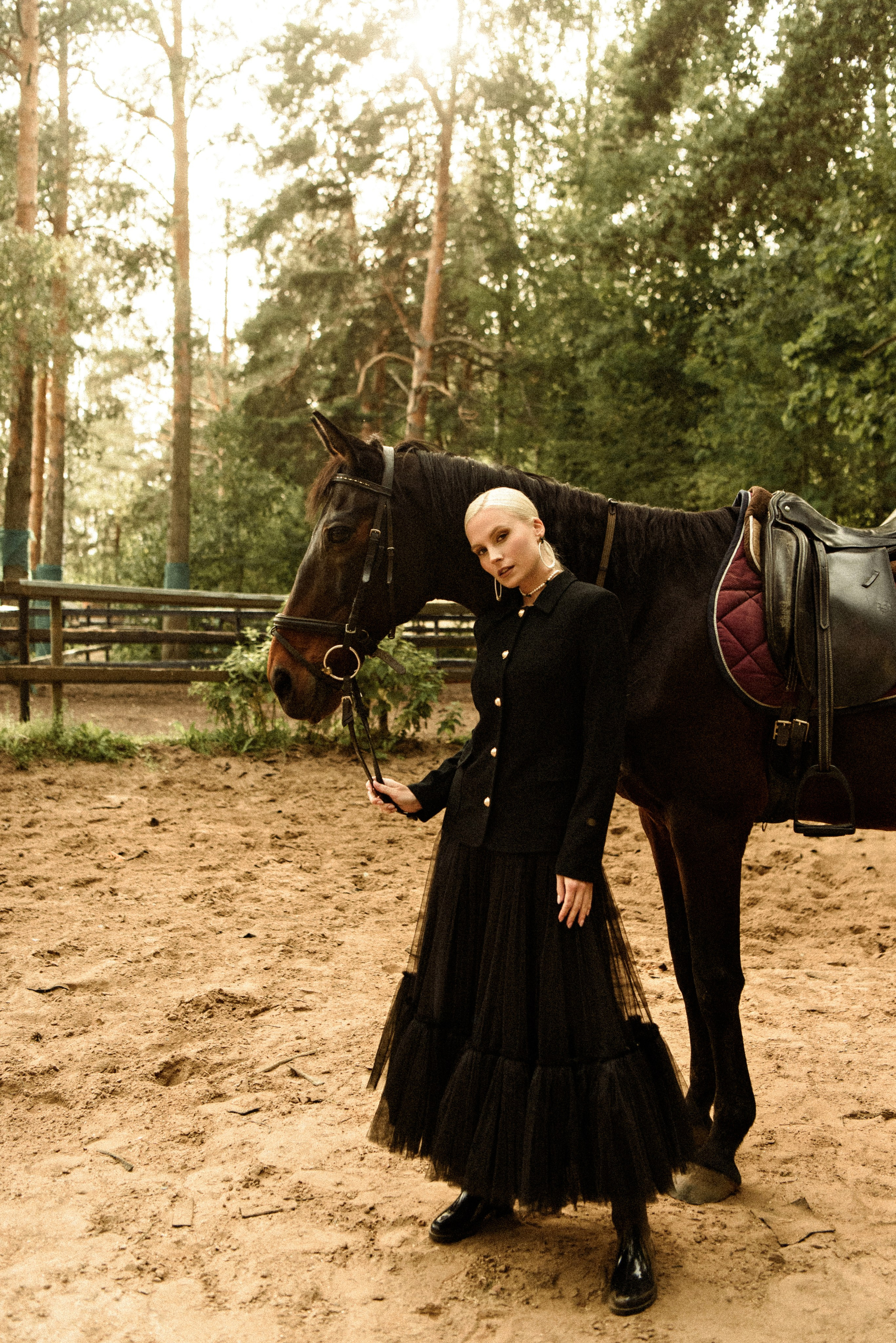 Алиса. Свадебный фотограф в Санкт-Петербурге София Шубик