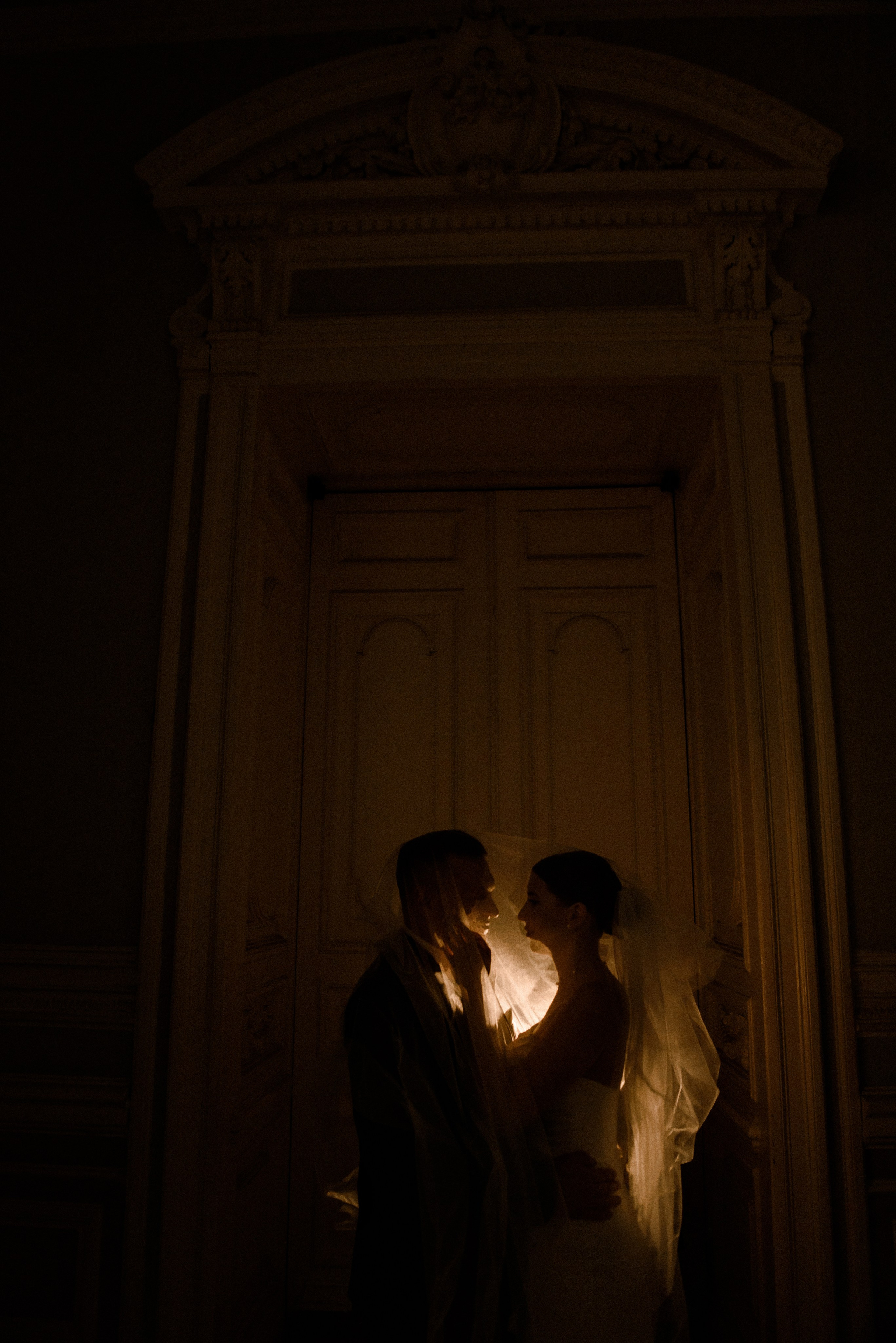 18/07/24 Кристина и Иван. Свадебный фотограф в Санкт-Петербурге София Шубик