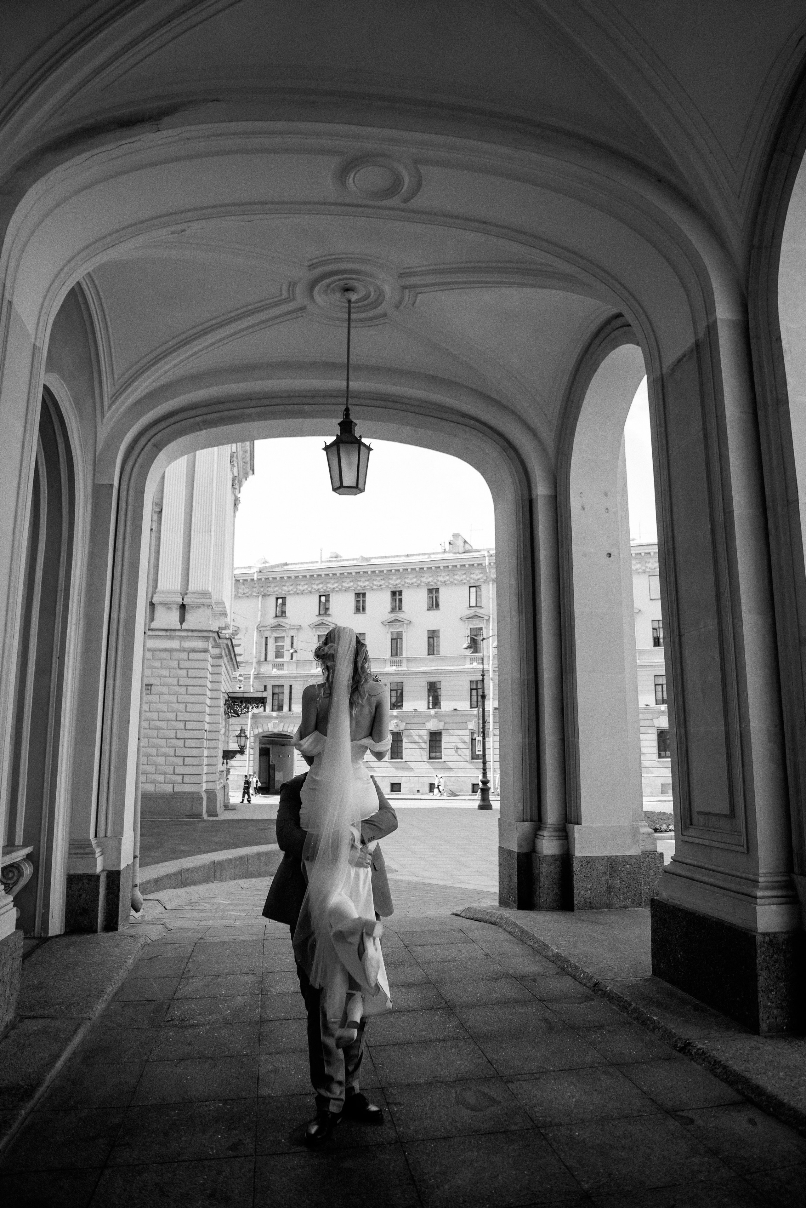 17/08/24 Ирина и Иван. Свадебный фотограф в Санкт-Петербурге София Шубик