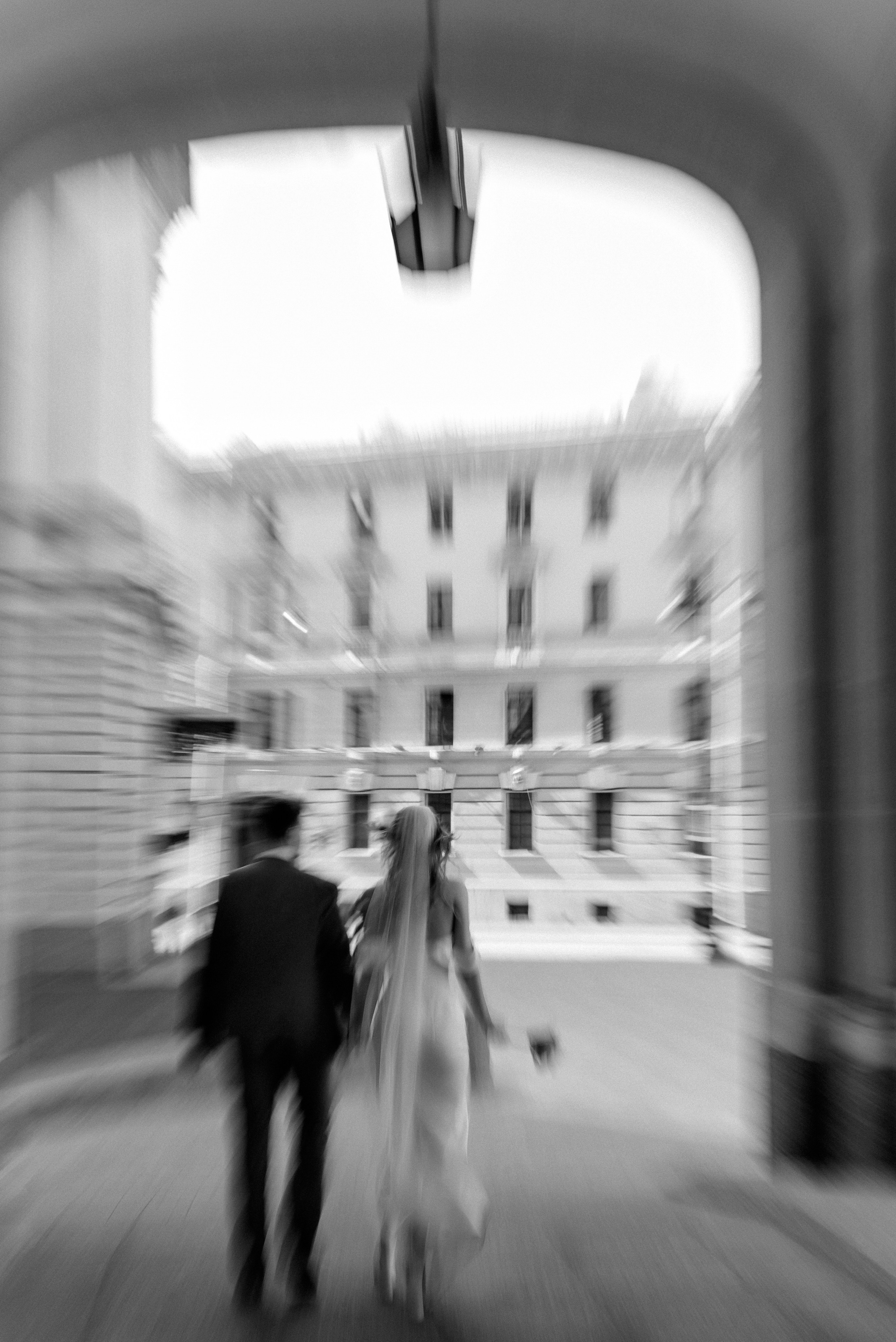 17/08/24 Ирина и Иван. Свадебный фотограф в Санкт-Петербурге София Шубик