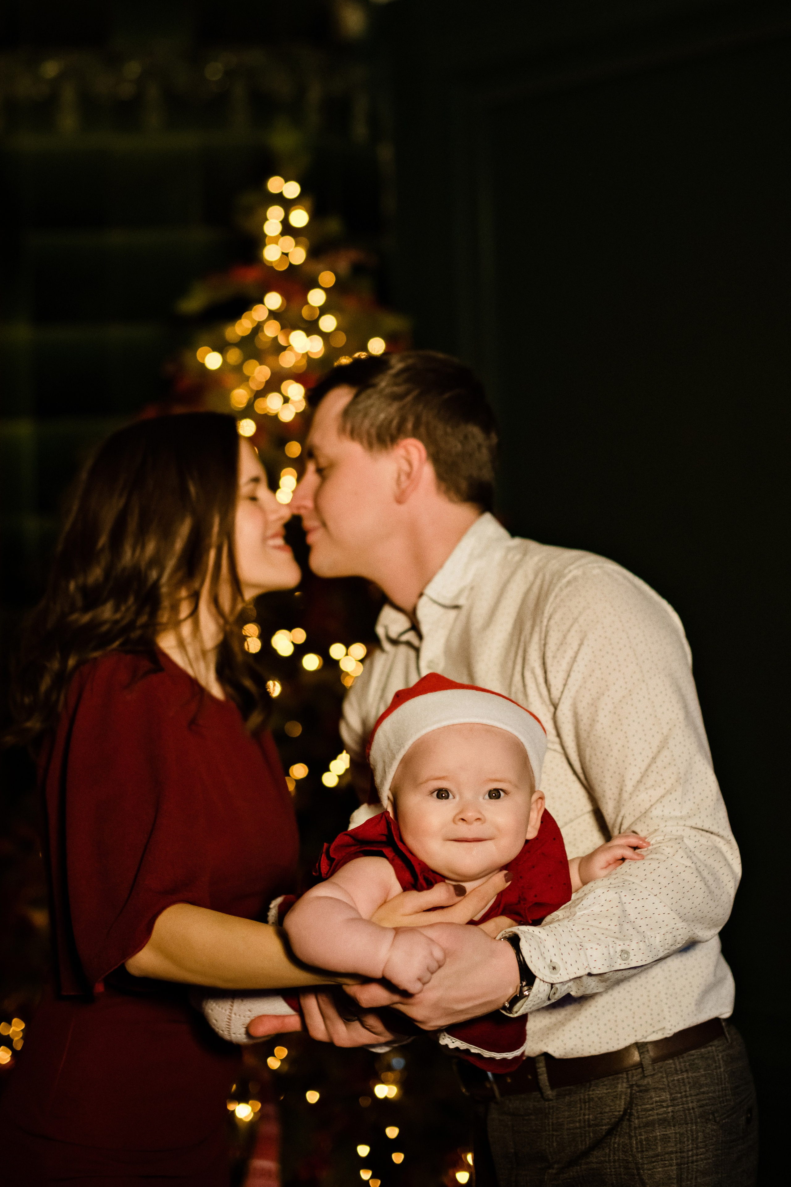Галя и Рома. Свадебный фотограф в Санкт-Петербурге София Шубик