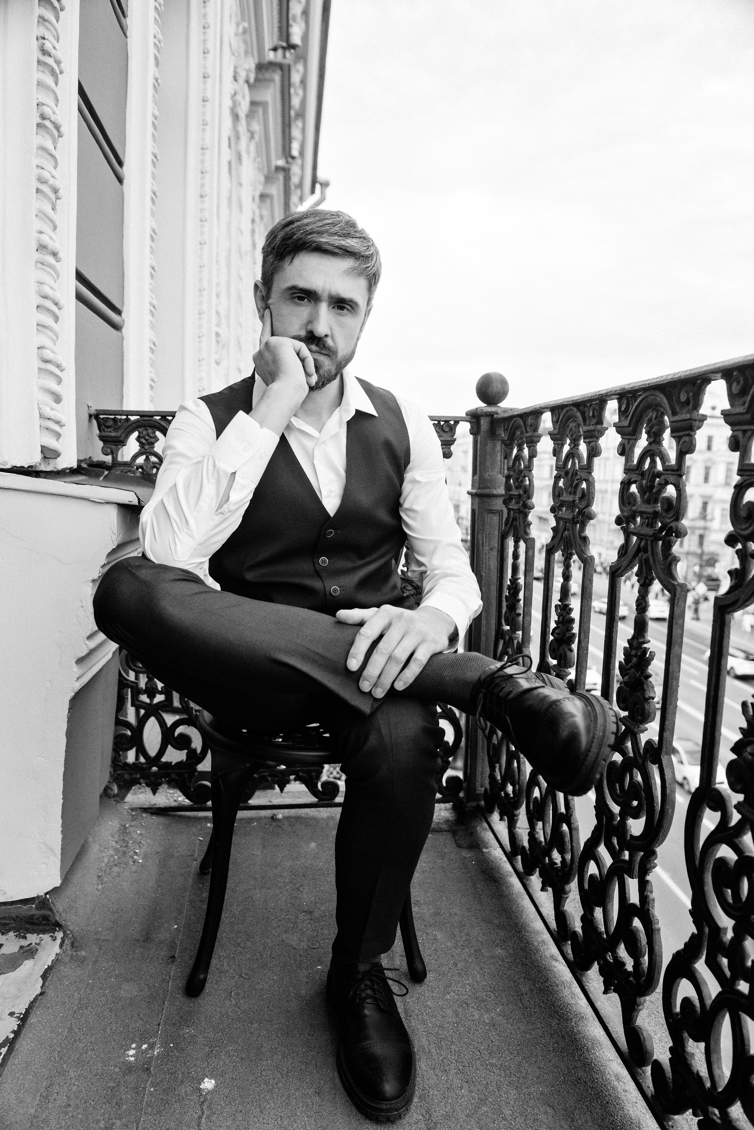 05/07/25 Саша и Саша. Свадебный фотограф в Санкт-Петербурге София Шубик