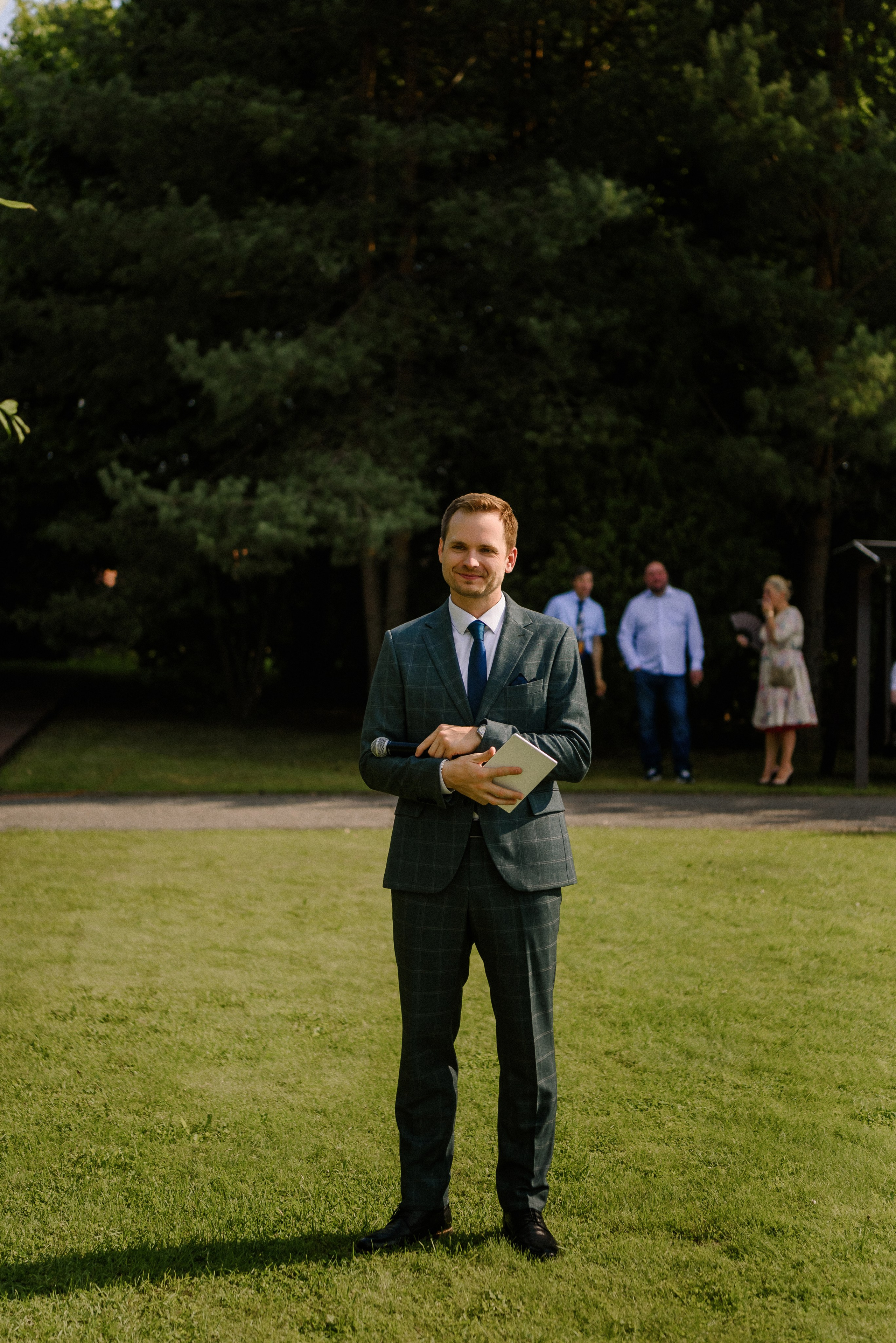 25/07/24 Юля и Вова. Свадебный фотограф в Санкт-Петербурге София Шубик