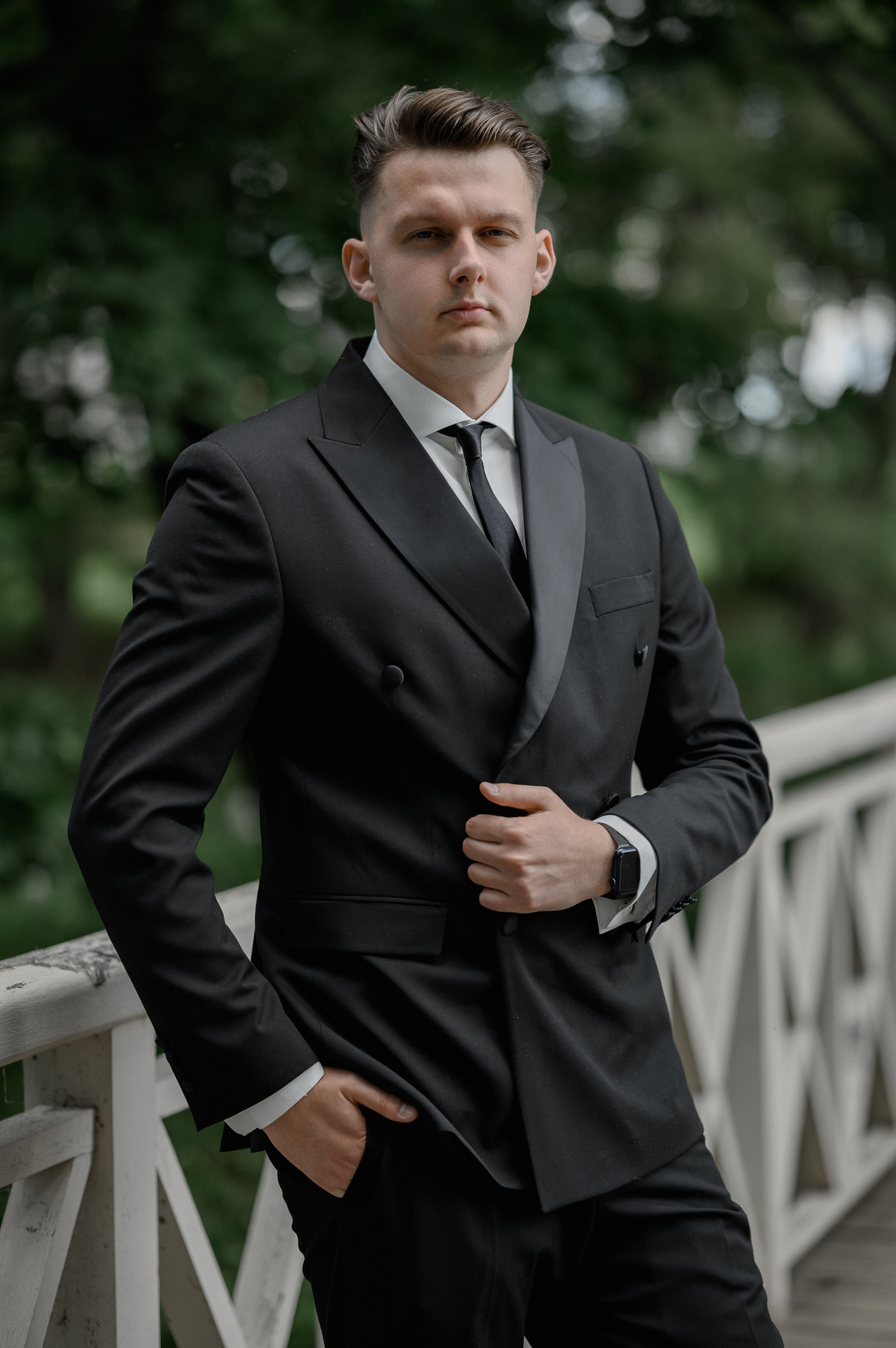 Свадебный фотограф Александр Яблонский. Фотограф Александр Яблонский Минск