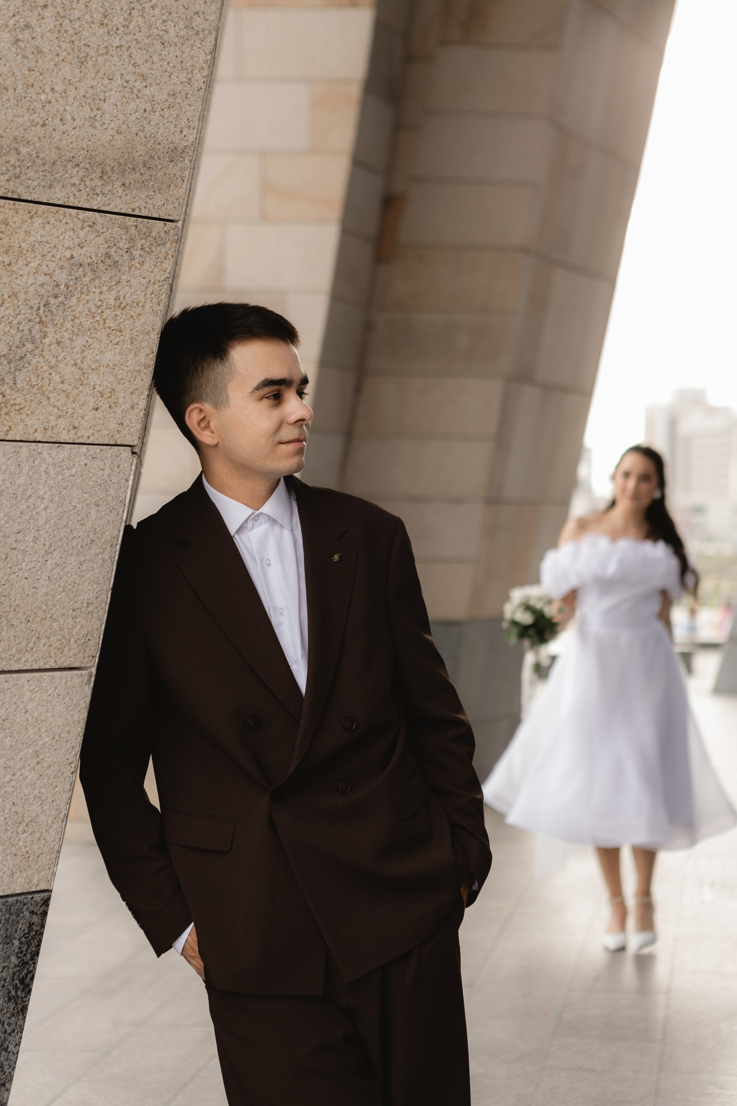 Катя и Марс. Фотограф в Казани.Снимаю индивидуальные портреты, love story и свадьбы