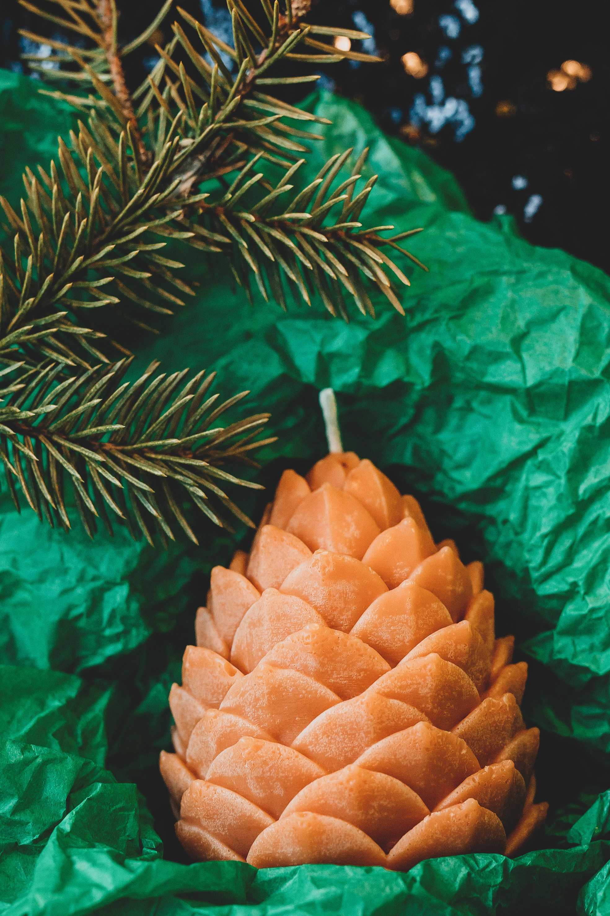 Новогодняя тематика. Команда фотографов Кристины Ивановой