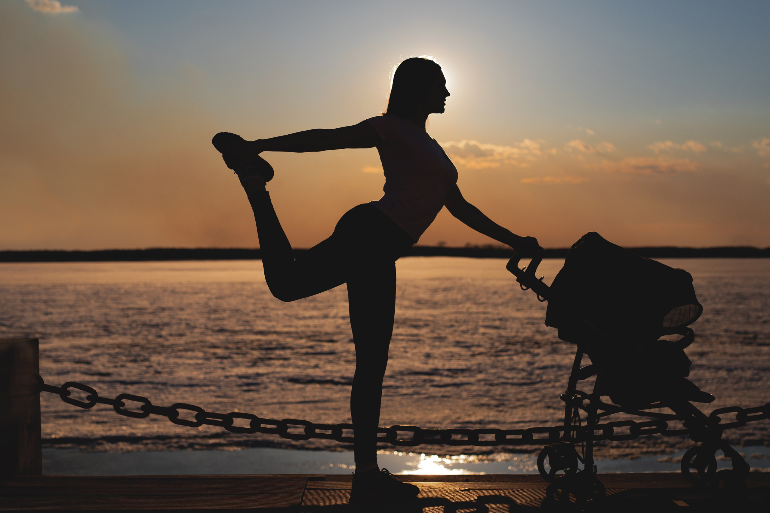 Абстракция. Команда фотографов Кристины Ивановой