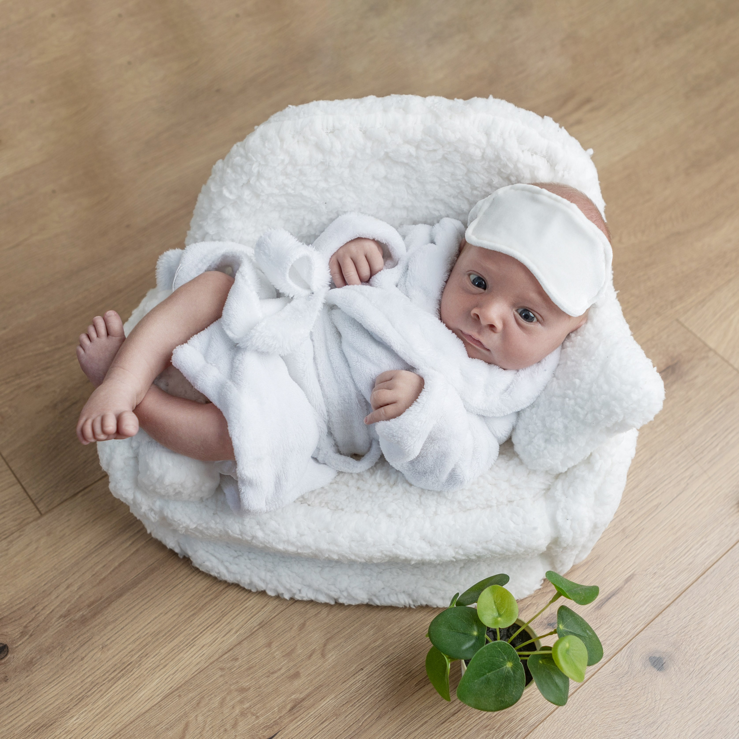 Новорожденные. Фотограф новорожденных. Детский и семейный фотограф Марьяна Юдина