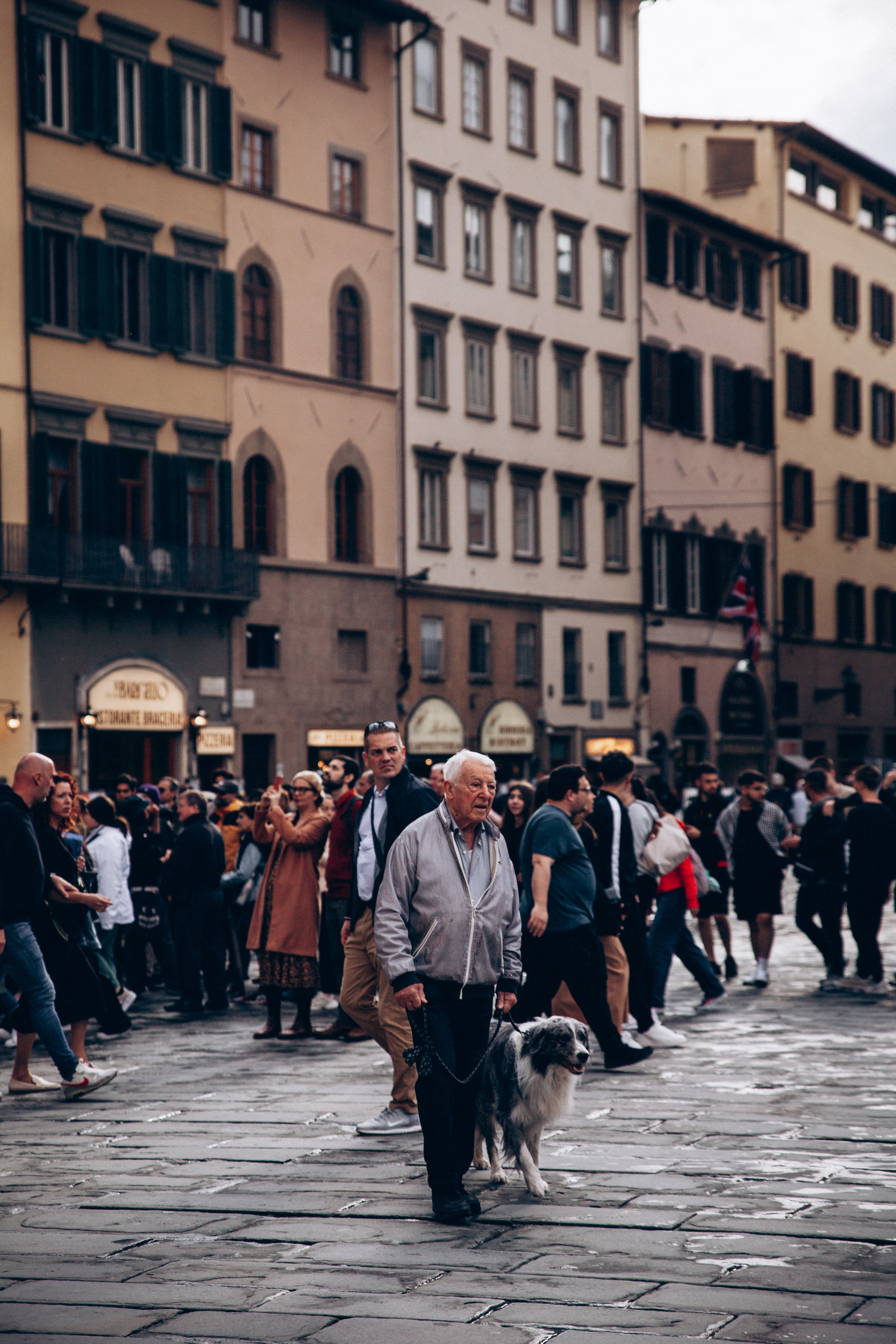 Италия. Репортажный и детский фотограф в Минске