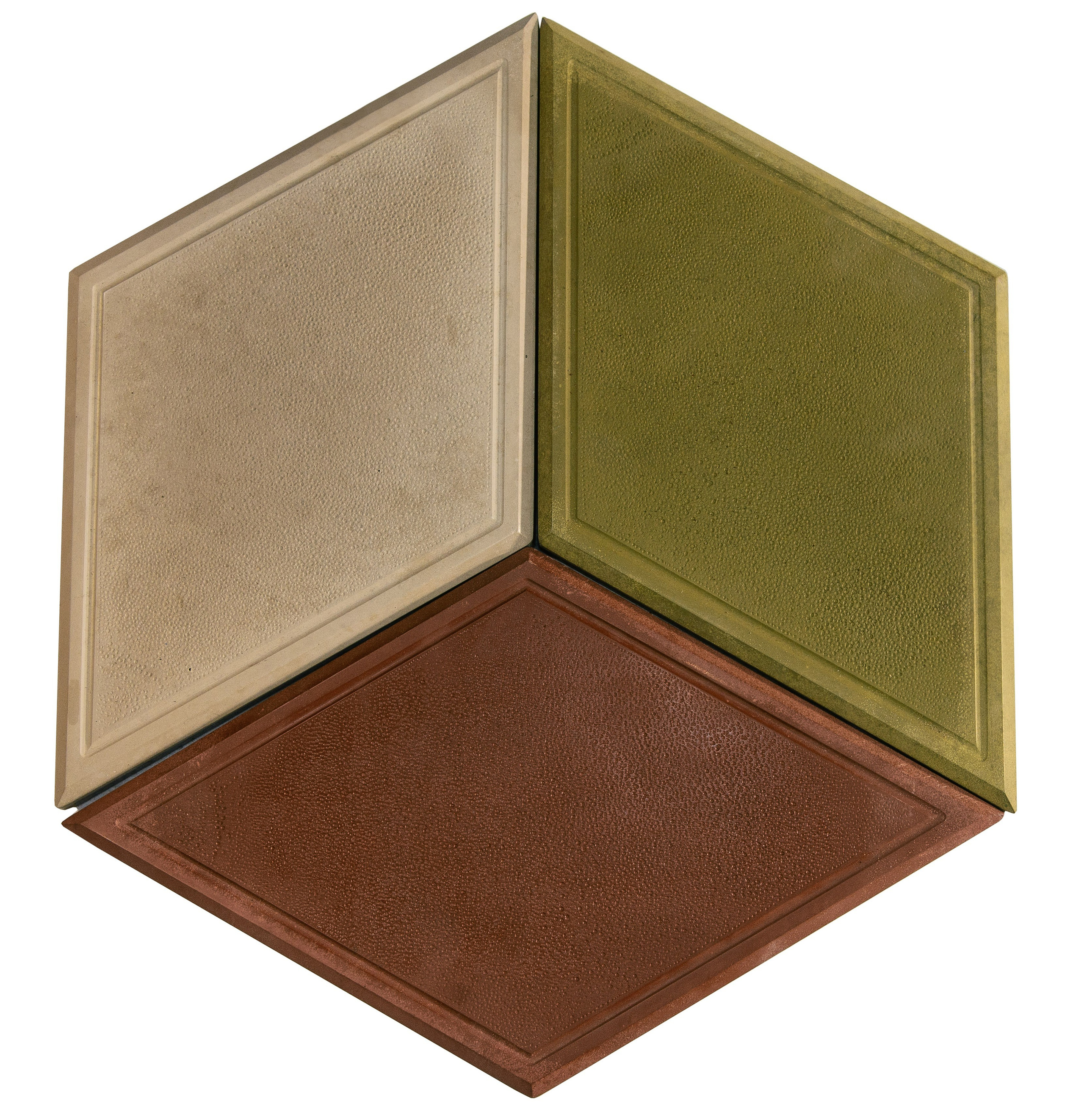 Профессиональная предметная съёмка