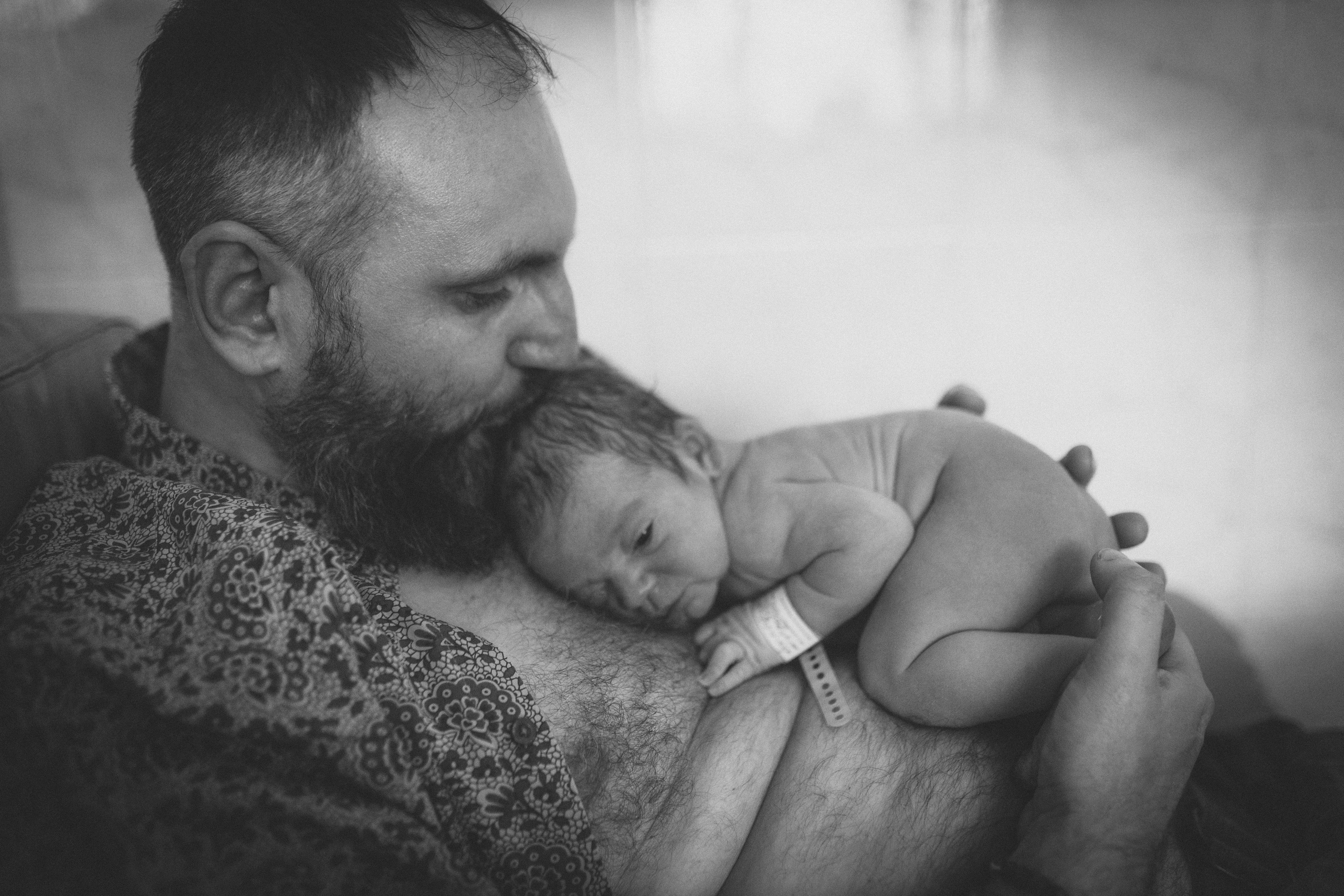 Рождение Радомира. Семейный фотограф и фотограф на роды в Ростове-на-Дону Мухина Виктория