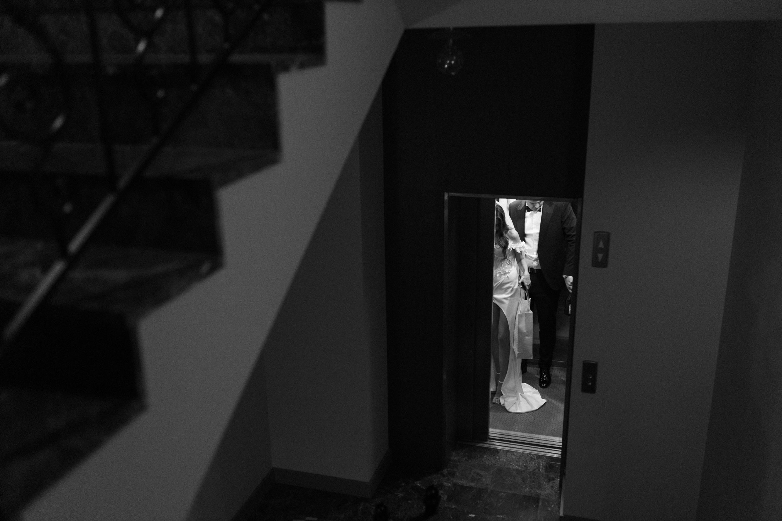 Свадебная съемка в отеле Hartwell, свадебная съемка в отеле Хартвел. Свадебный фотограф Москва Анастасия Храмова