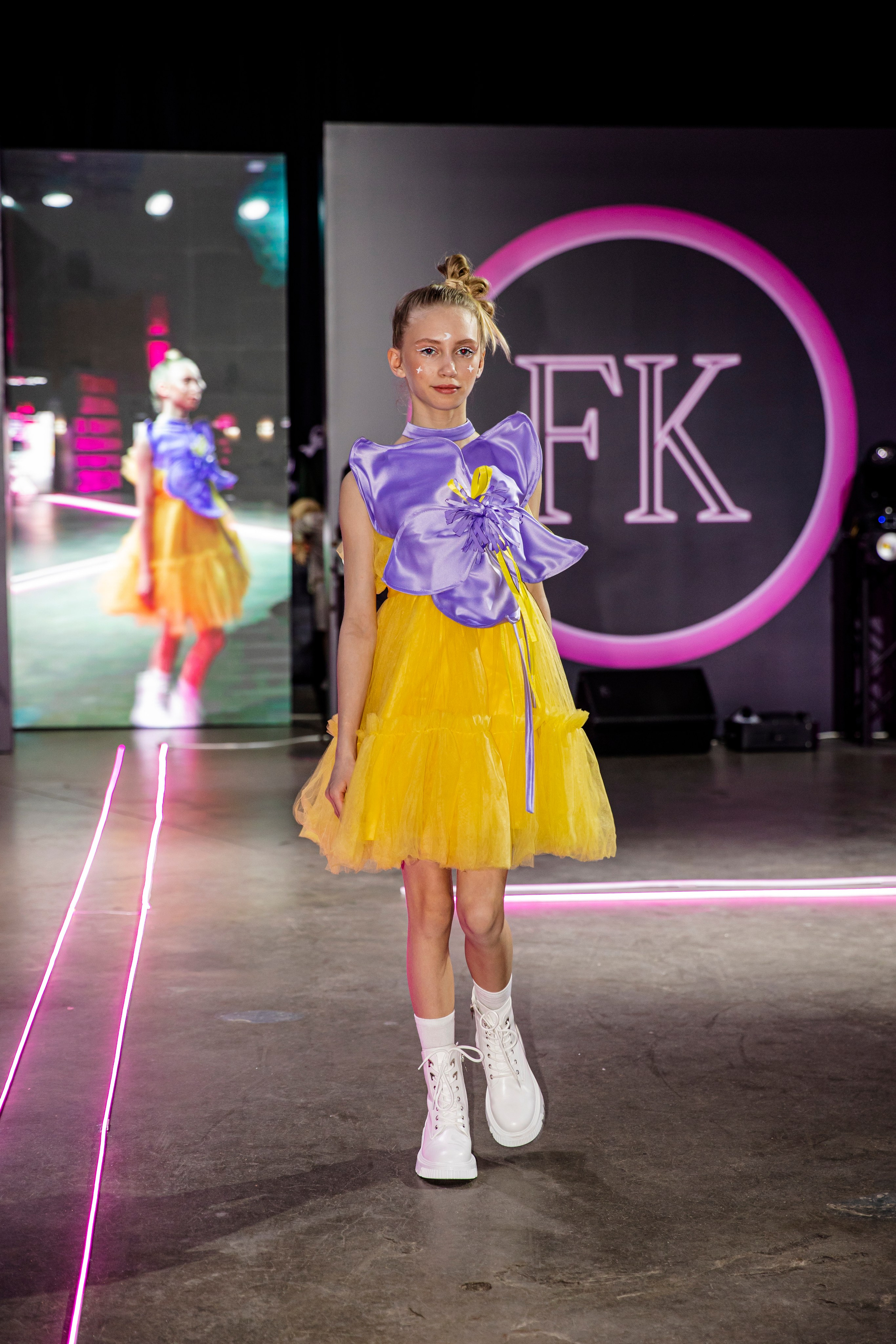 FORUM KIDS — 24. Фотограф — Татьяна Кириллова, г. Санкт-Петербург