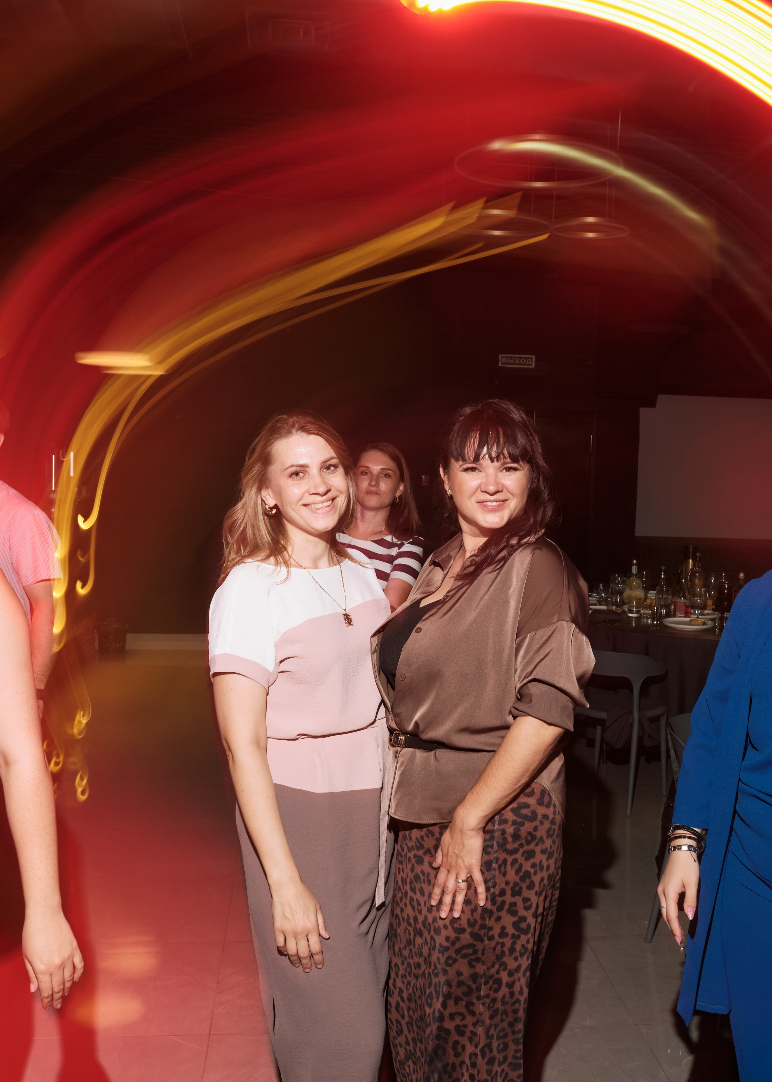 Ubran Выпуск. Антон Ив