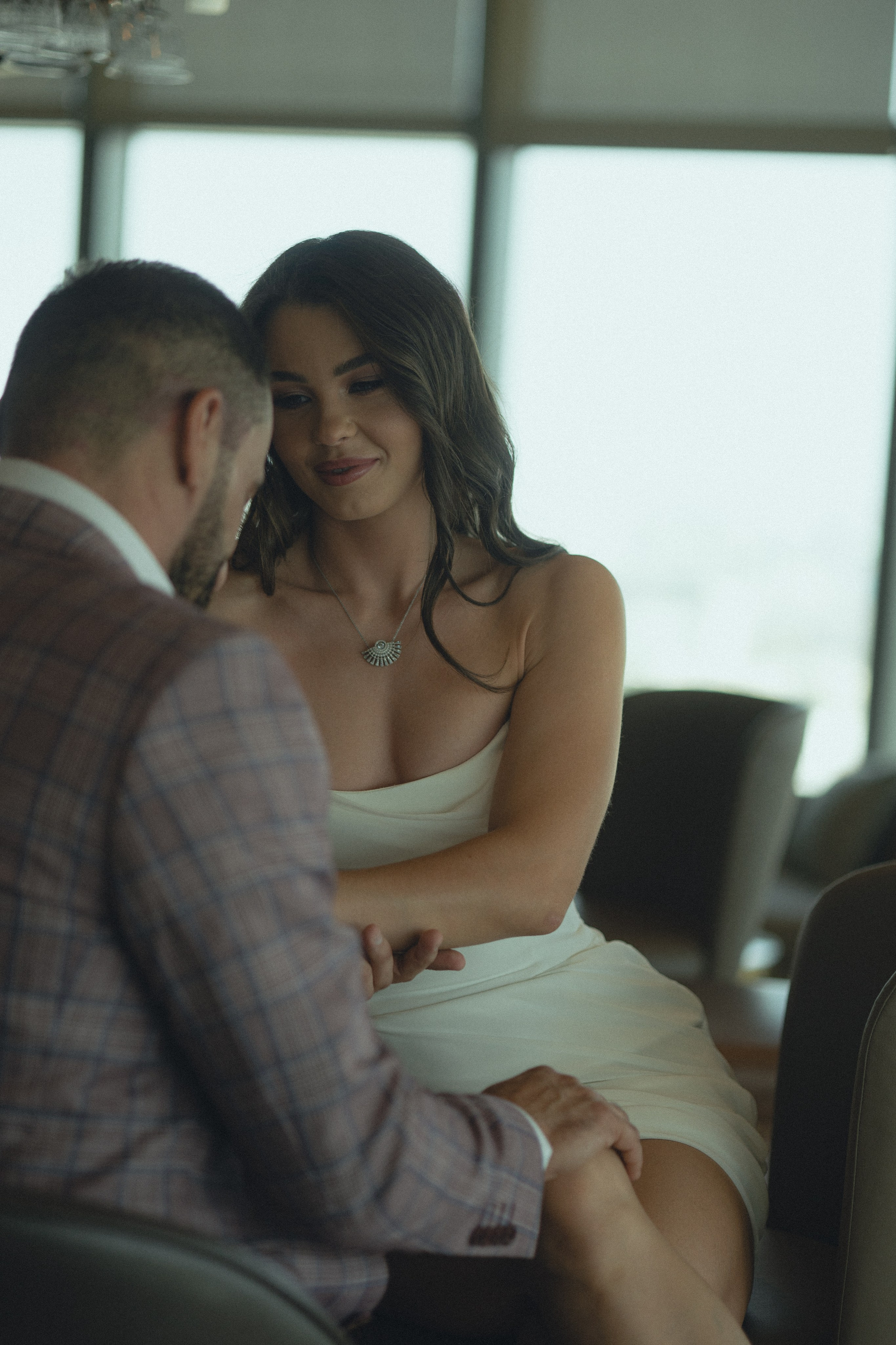 Мария. Alesya Gee Photographer Uzbekistan