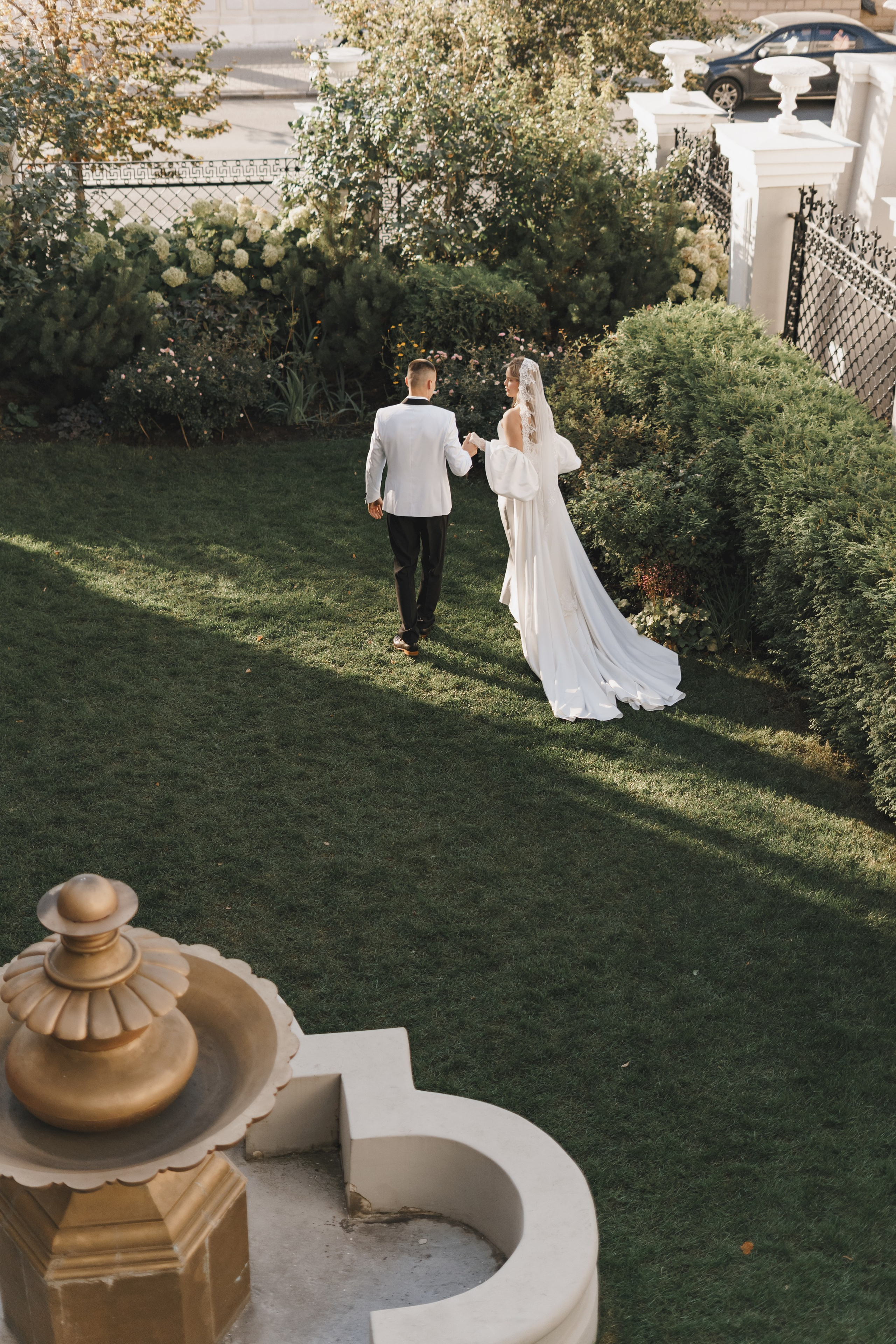 Wedding 23.06.2024. Свадебный и индивидуальный фотограф из Казани