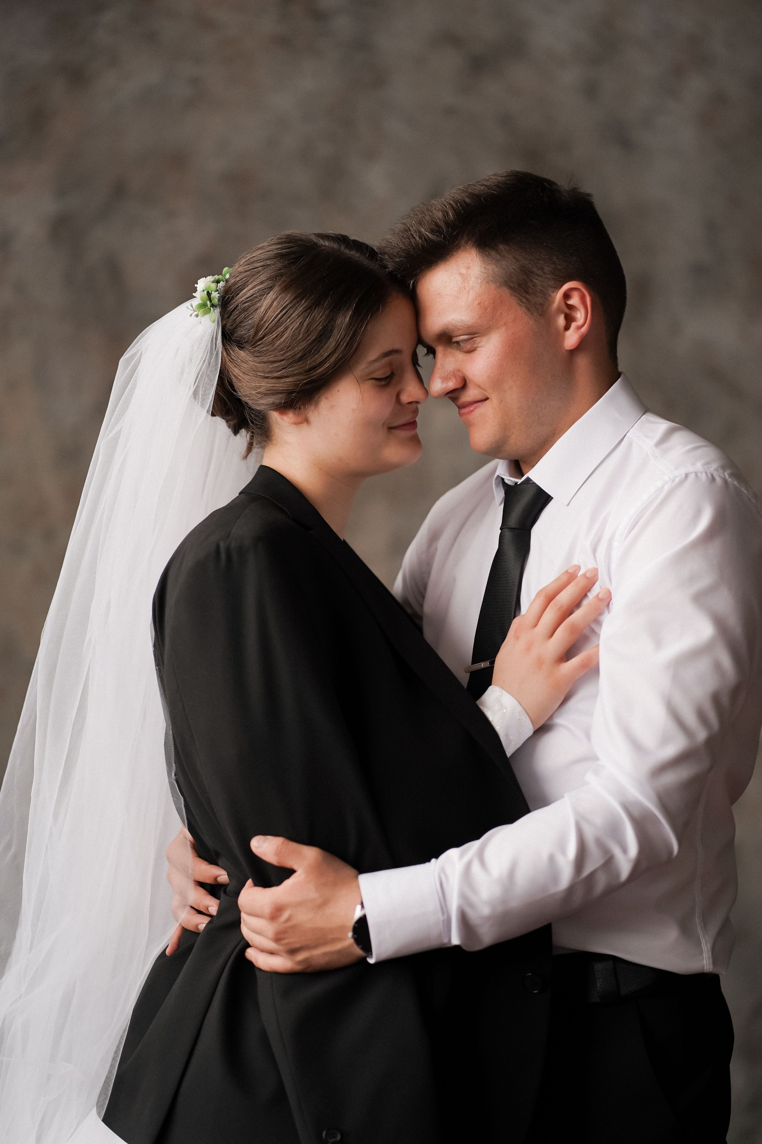 Свадьба Рудик+Дженни. Детский и семейный фотограф в Давлеканово Волкова Вероника