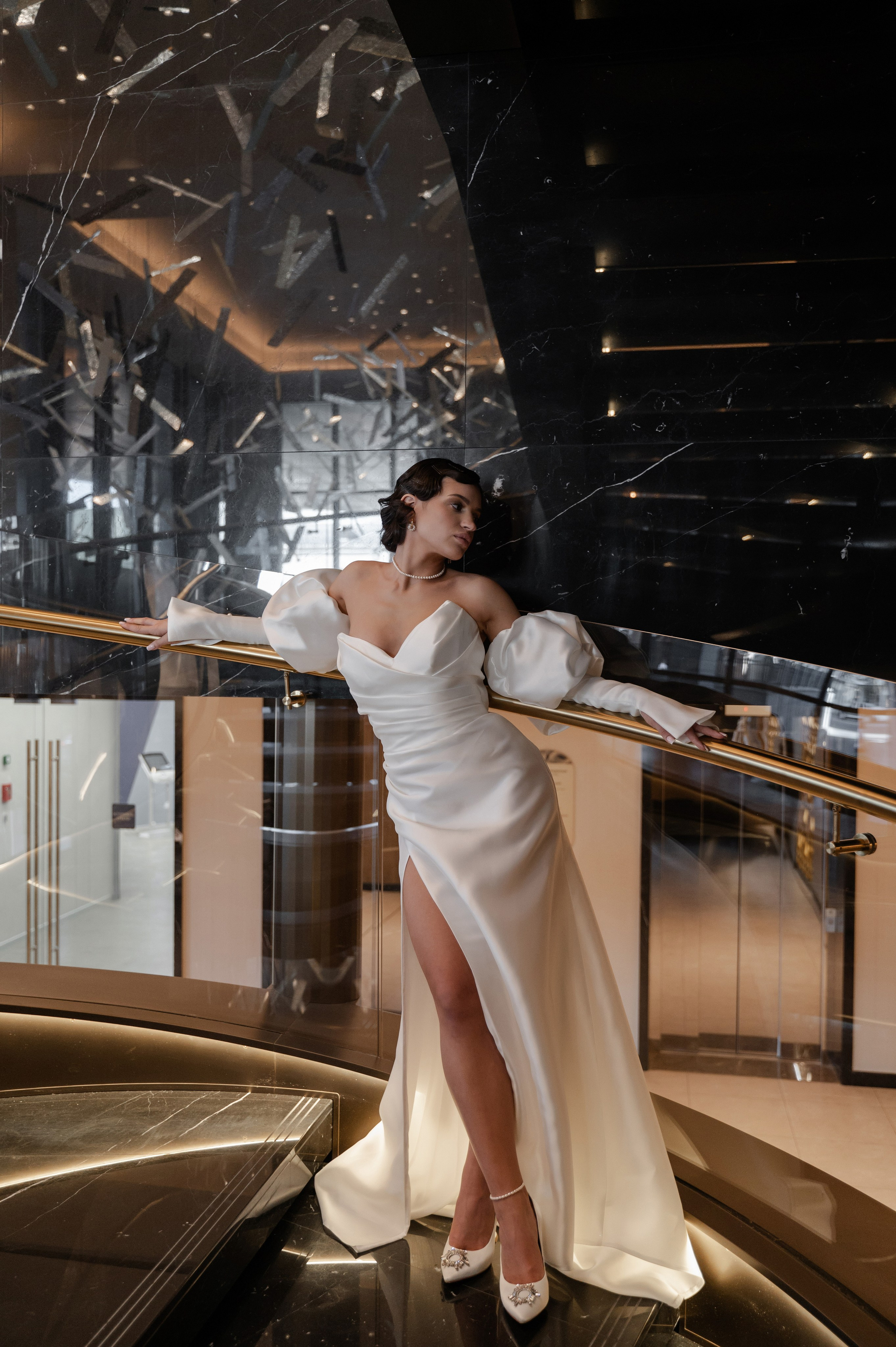 Свадебный фотограф в Ростове отель Хаят. Свадебный фотограф в Ростове Максимов Максим